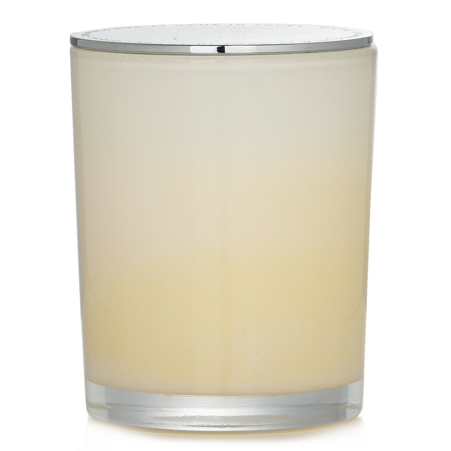 Ecoya Mini Madison Candle - Coconut & Elderflower 80g/2.8oz