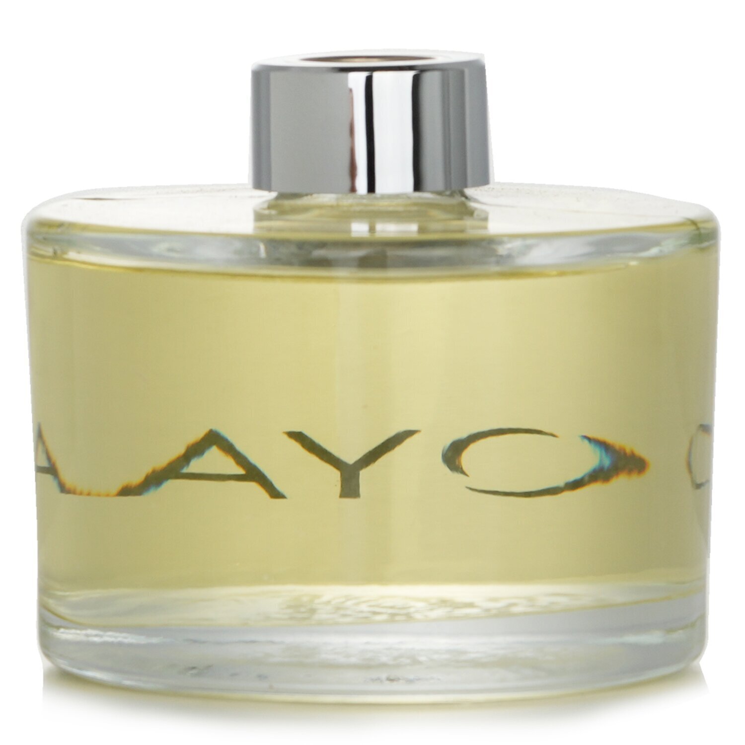 Ecoya Reed Diffuser - Sweet Pea & Jasmine 200ml/6.8oz