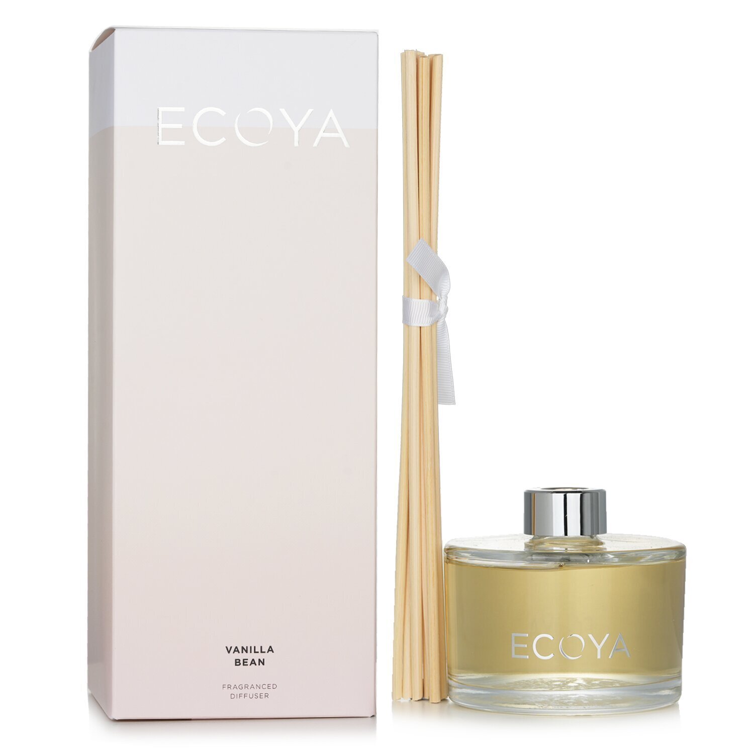 Ecoya ناشر ريد - فانيليا بين 200ml/6.8oz