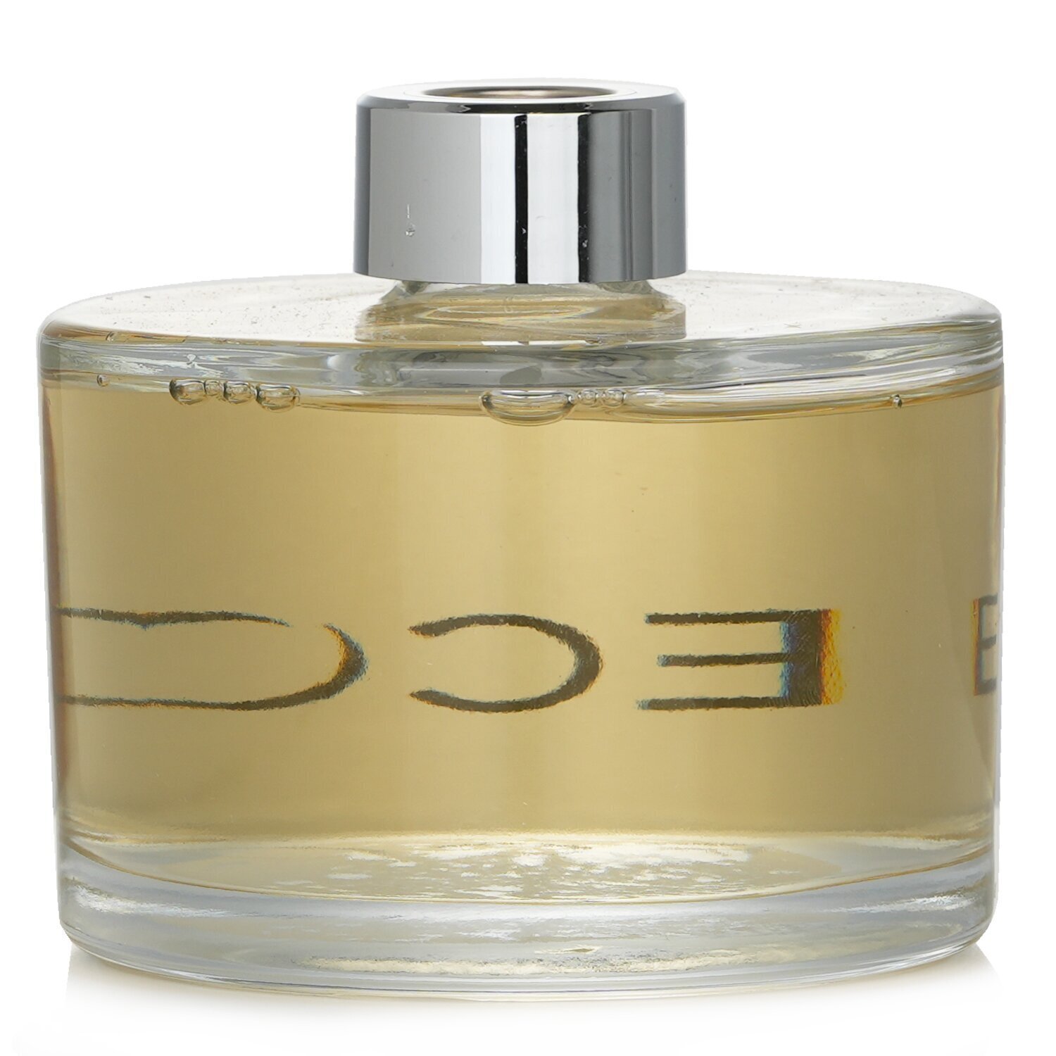 Ecoya ناشر ريد - فانيليا بين 200ml/6.8oz