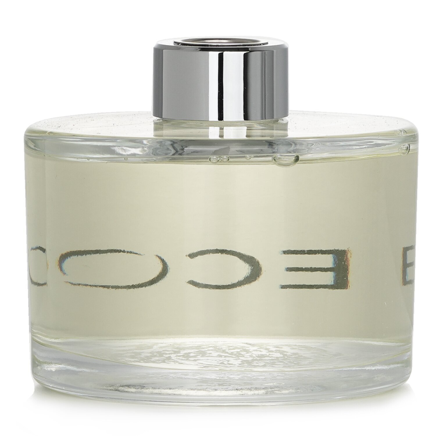 Ecoya Reed Diffuser - Coconut & Elderflower 200ml/6.8oz