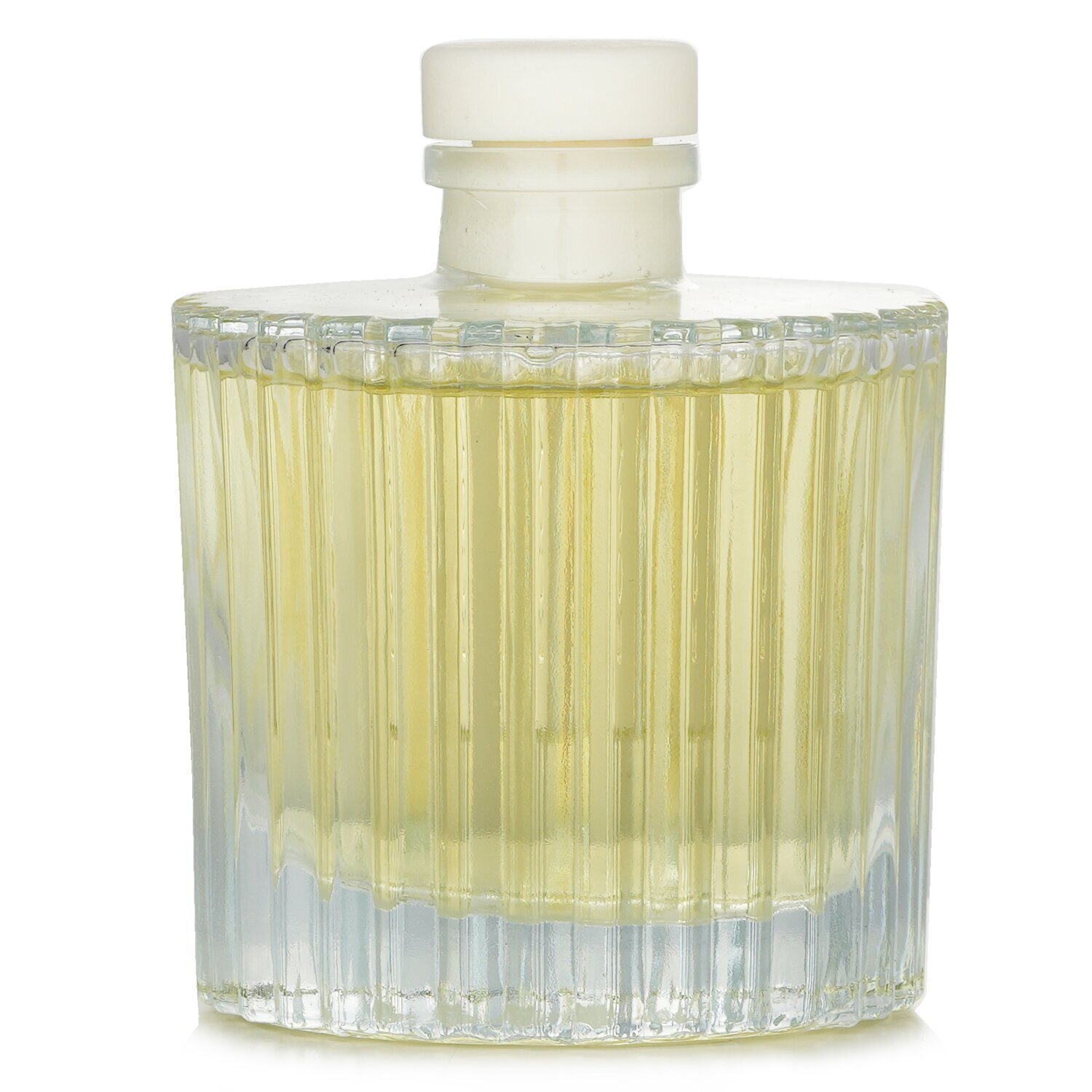 Ecoya Celebration Diffuser - White Musk & Warm Vanilla 200ml