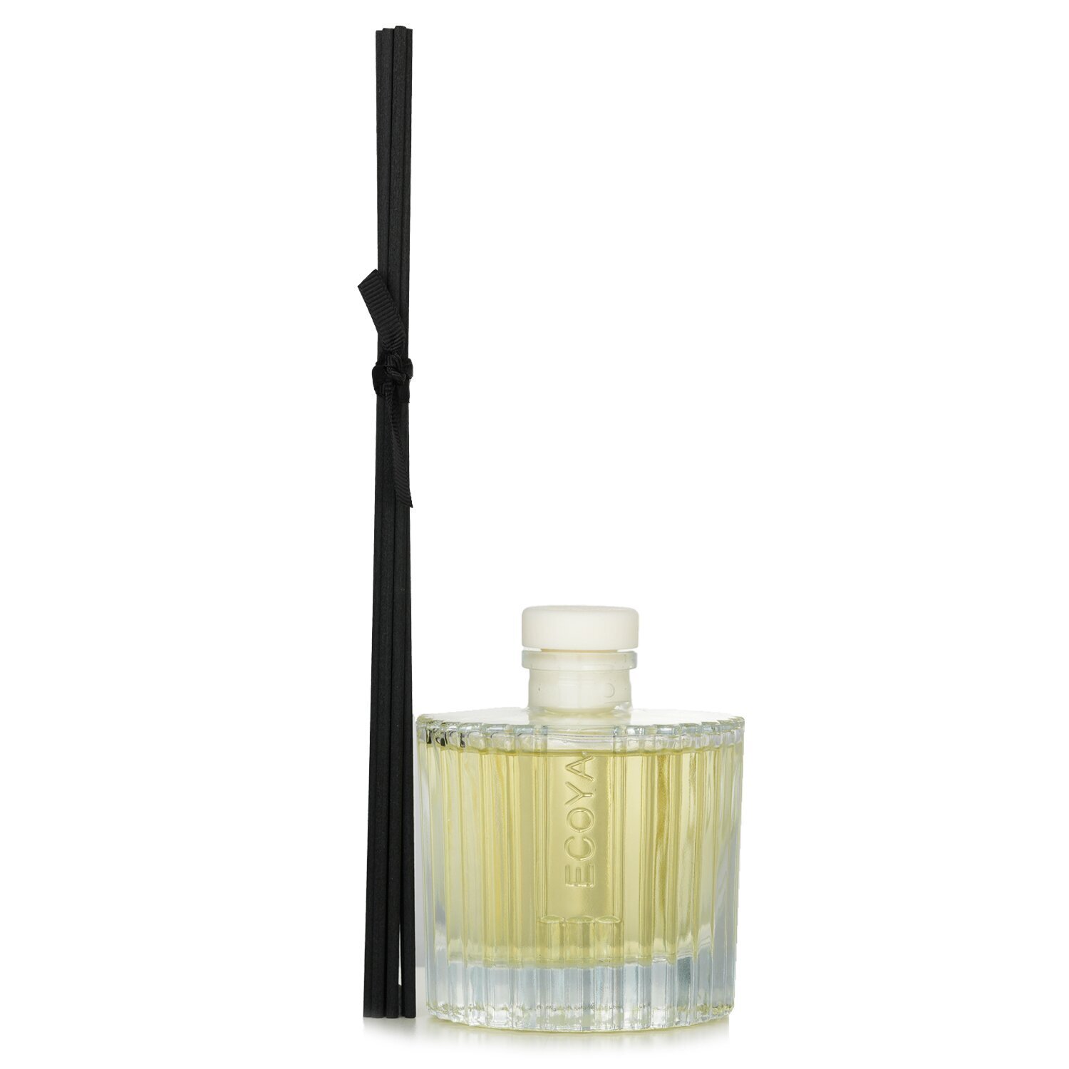 Ecoya Celebration Diffuser - White Musk & Warm Vanilla 200ml