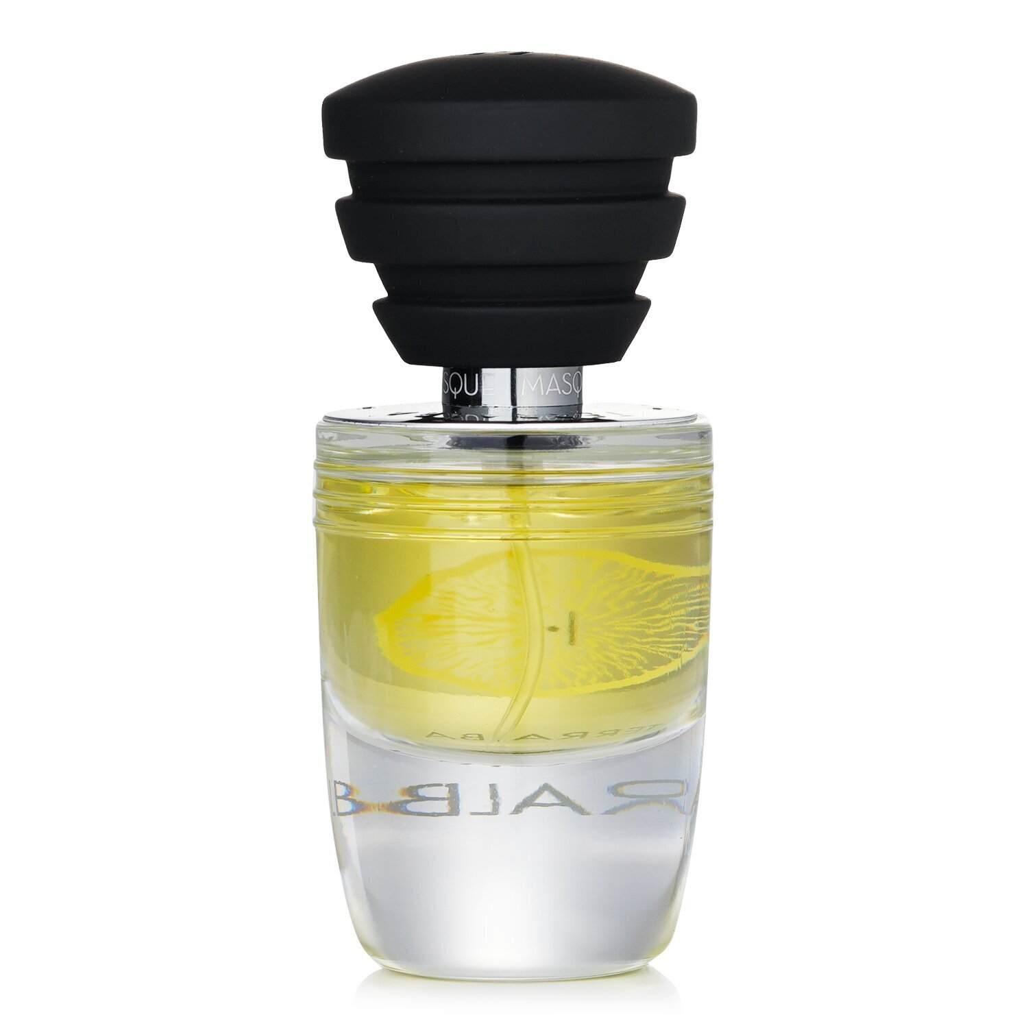 Masque Milano Terralba Eau De Parfum Spray 35ml/1.18oz
