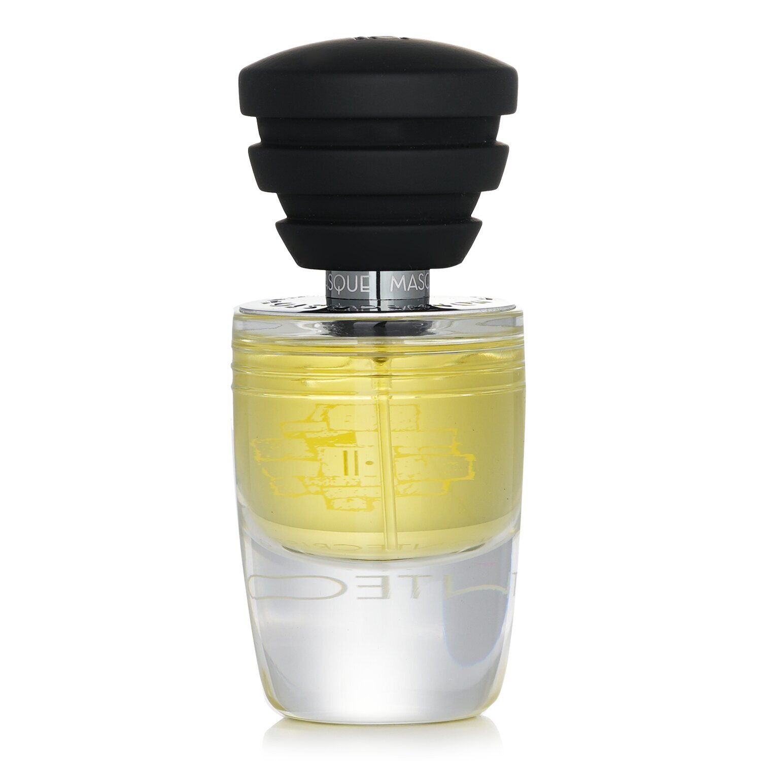 Masque Milano Luci Ed Ombre Eau De Parfum Spray 35ml/1.18oz