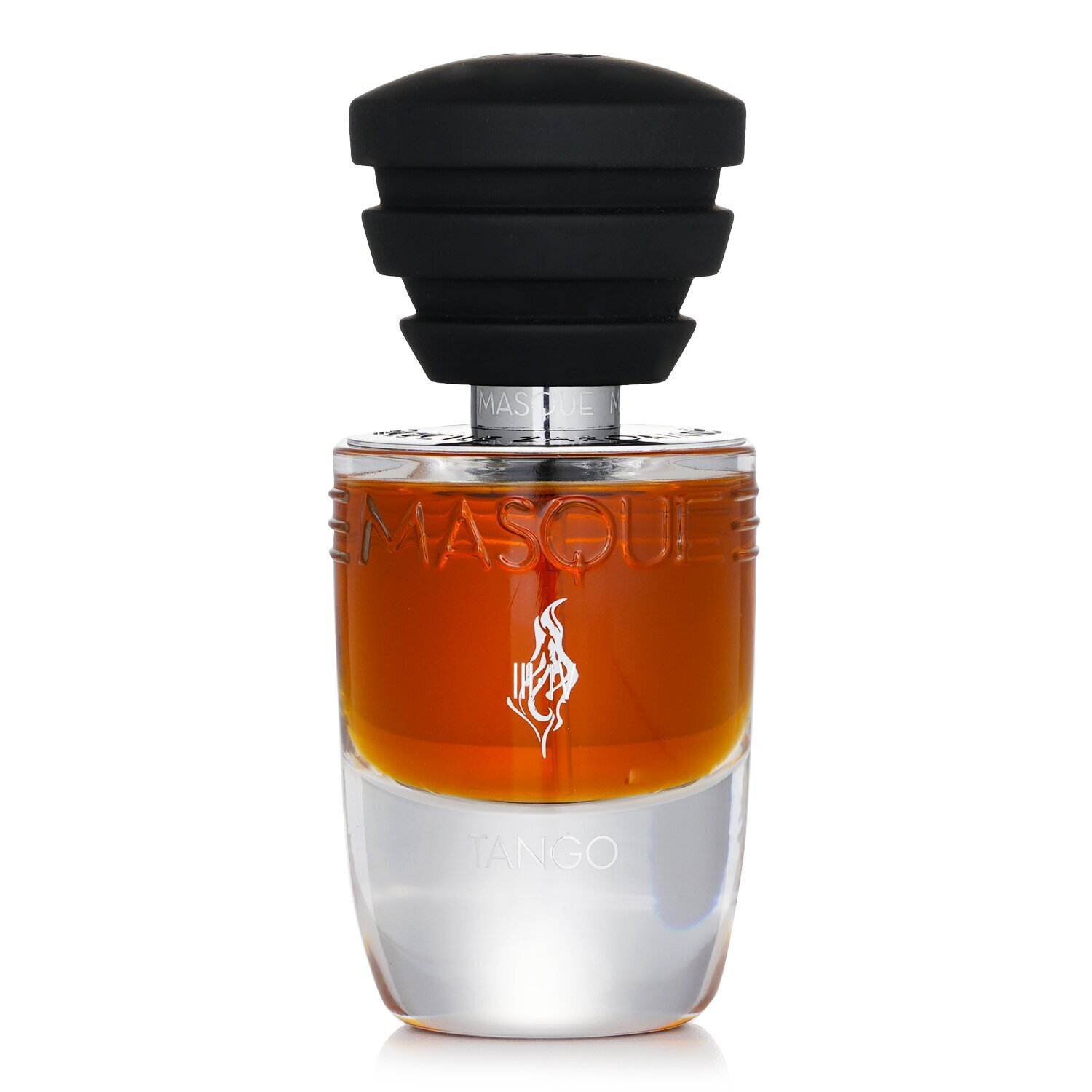 Masque Milano Tango Eau De Parfum Spray 35ml/1.18oz