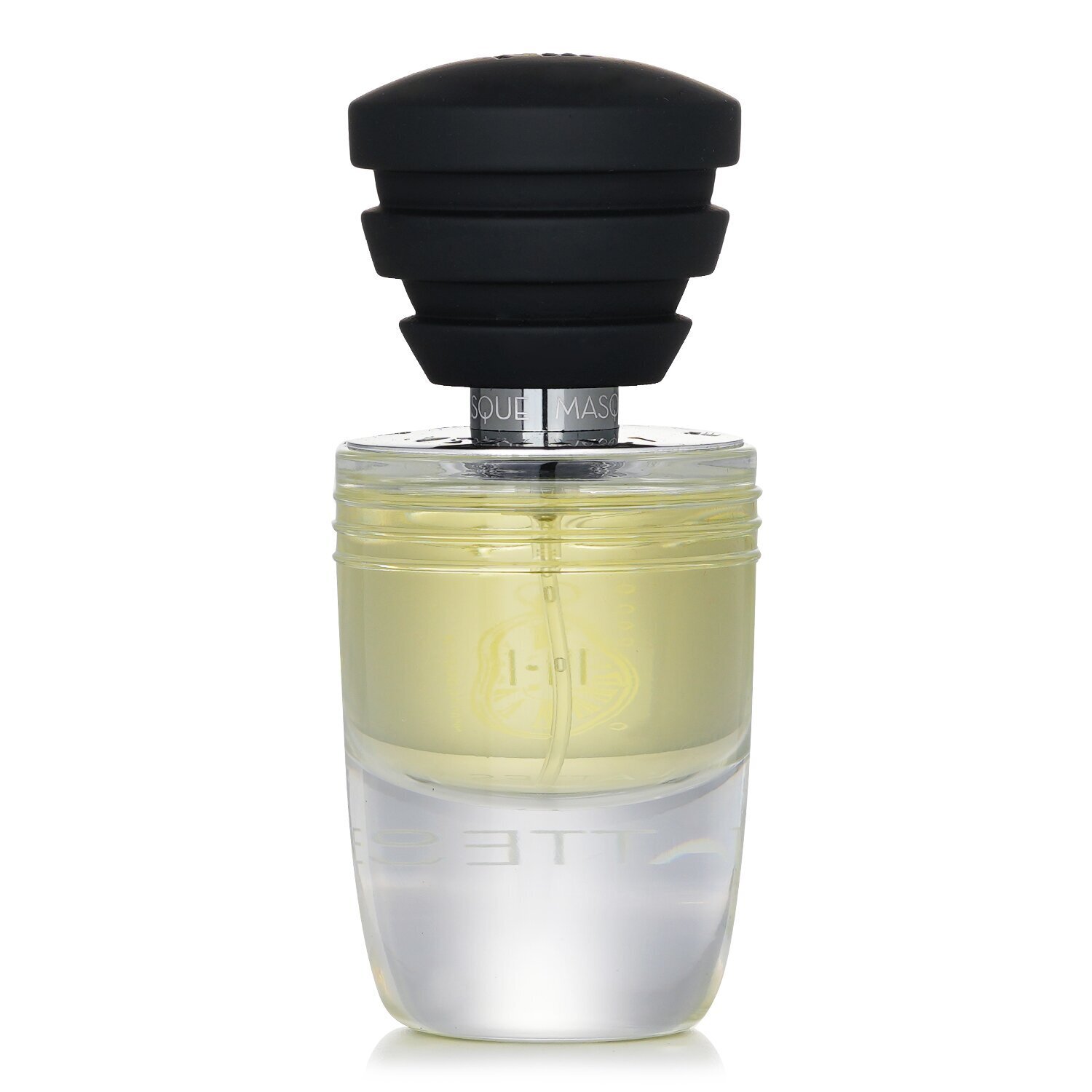 Masque Milano L'Attesa Eau de Parfum Spray 35ml/1.18oz