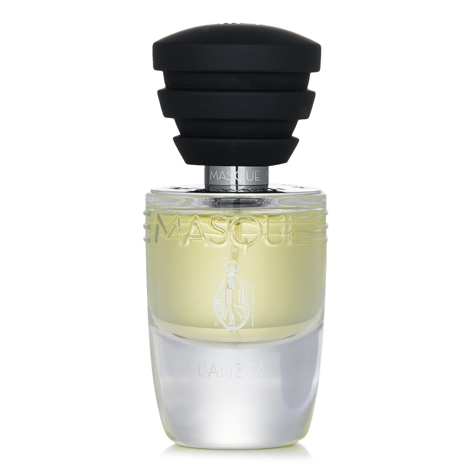 Masque Milano L'Attesa Eau de Parfum Spray 35ml/1.18oz