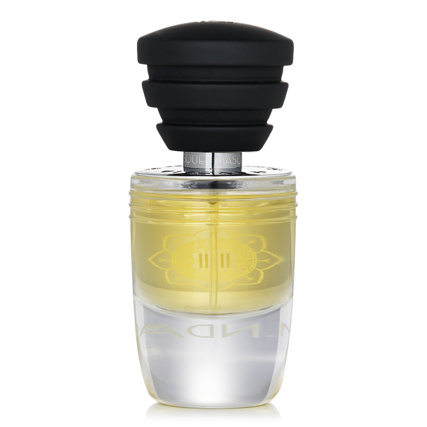 Masque Milano Mandala Eau De Parfum Spray 35ml/1.18oz