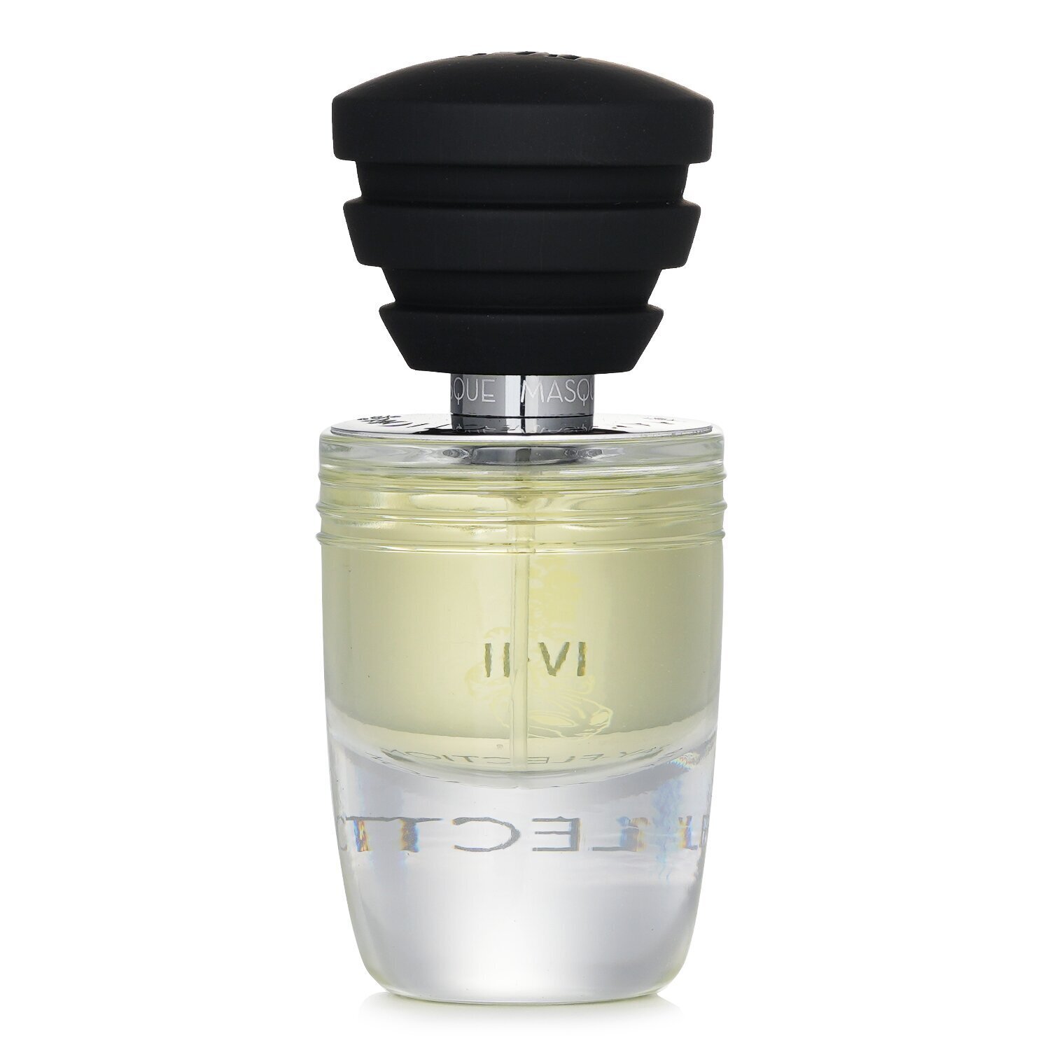 Masque Milano Ray-Flection Eau De Parfum Spray 35ml/1.18oz