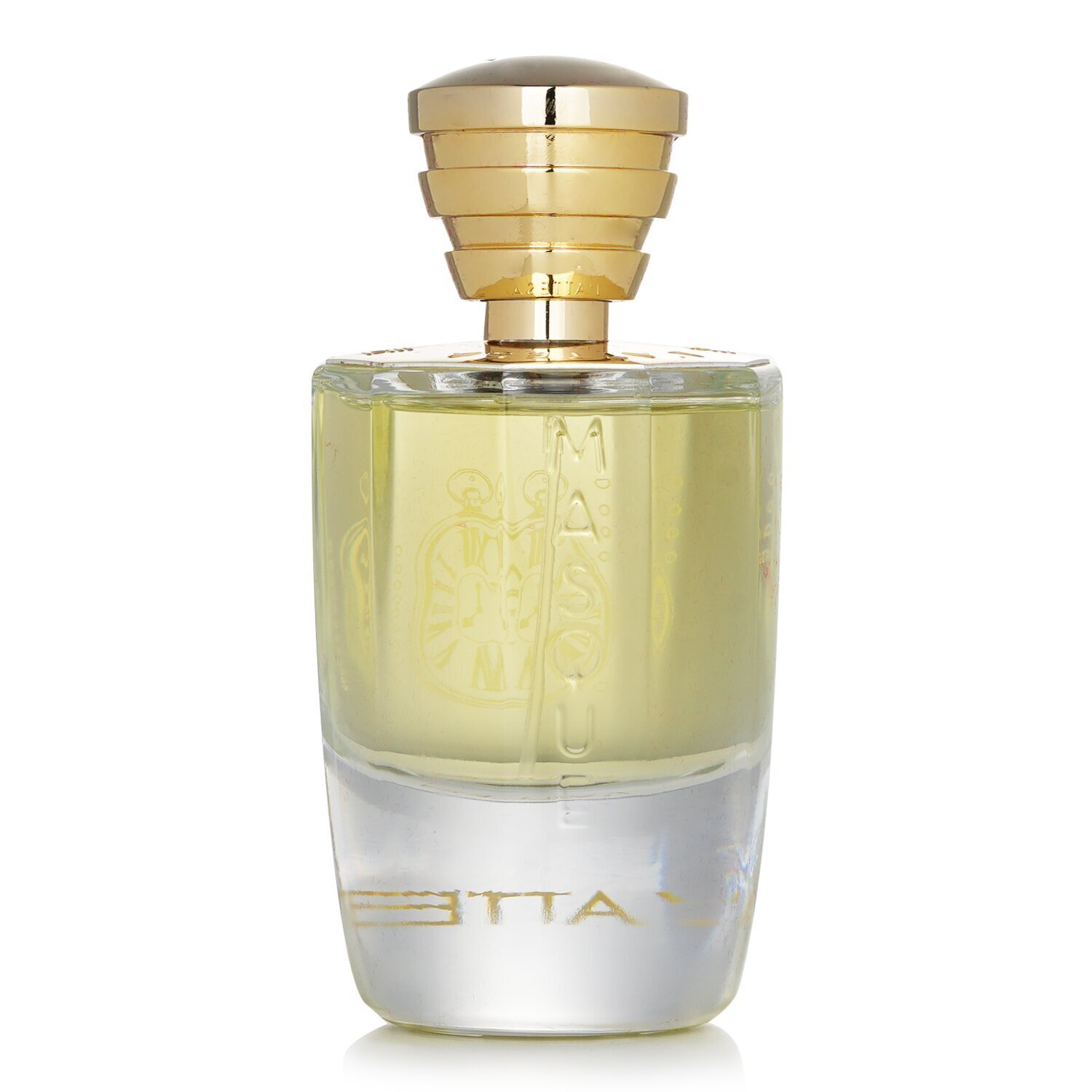 Masque Milano L'Attesa Eau de Parfum Spray 100ml/3.38oz