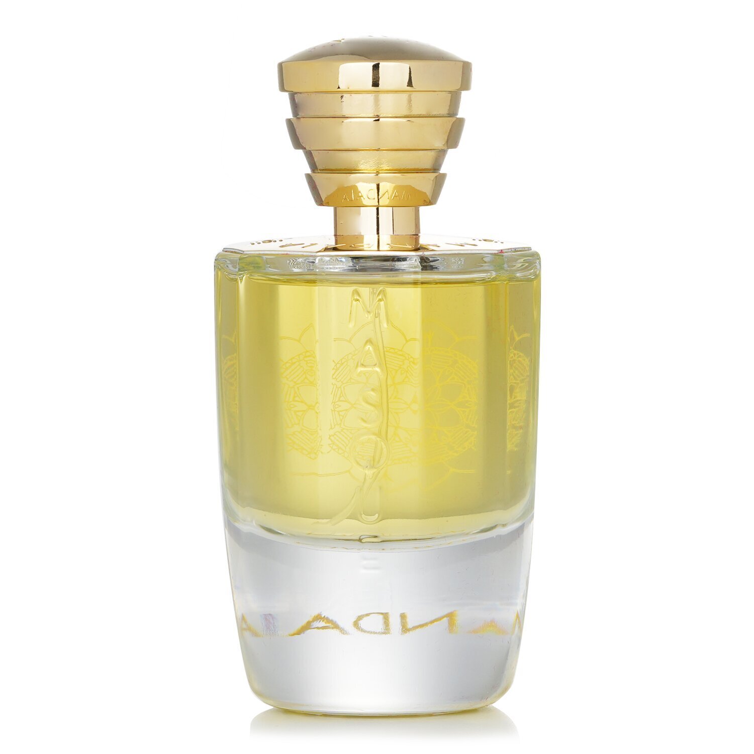 Masque Milano Mandala Eau De Parfum Spray 100ml/3.38oz