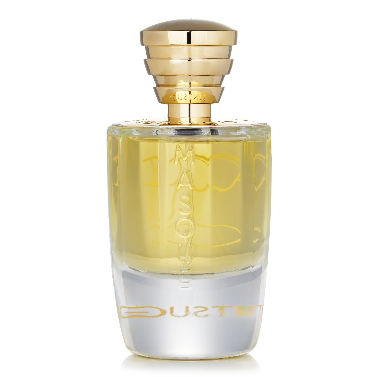 Masque Milano Kintsugi Eau De Parfum Spray 100ml/3.38oz