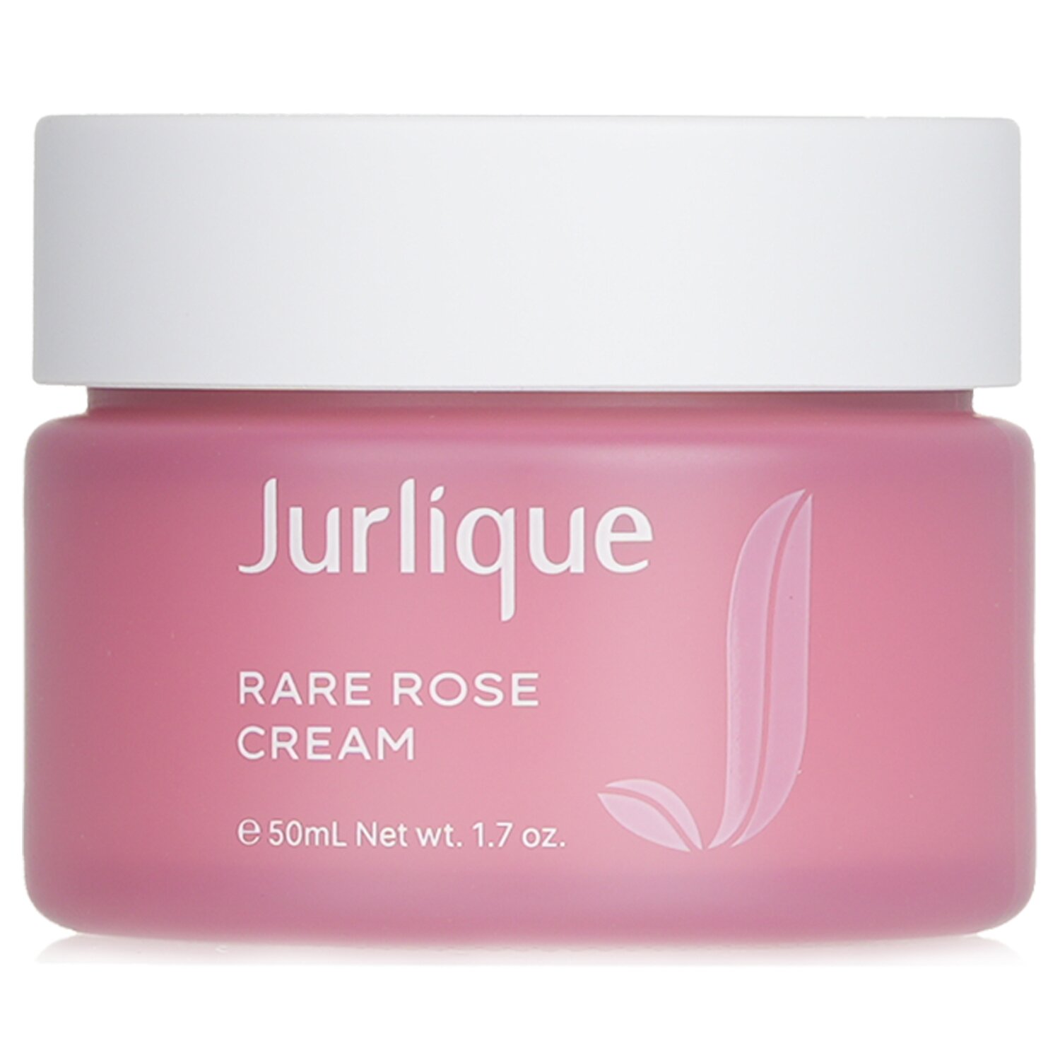 Jurlique كريم الورد النادر 50ml/1.7oz