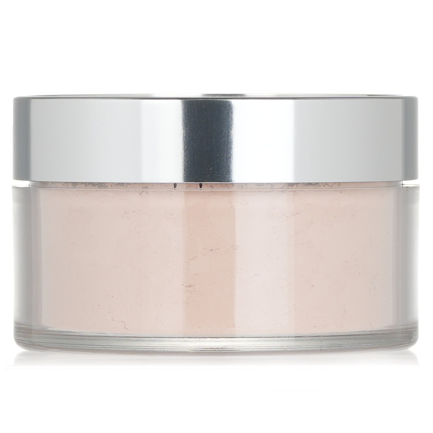 Clinique Blended Face Powder 25g/0.88oz