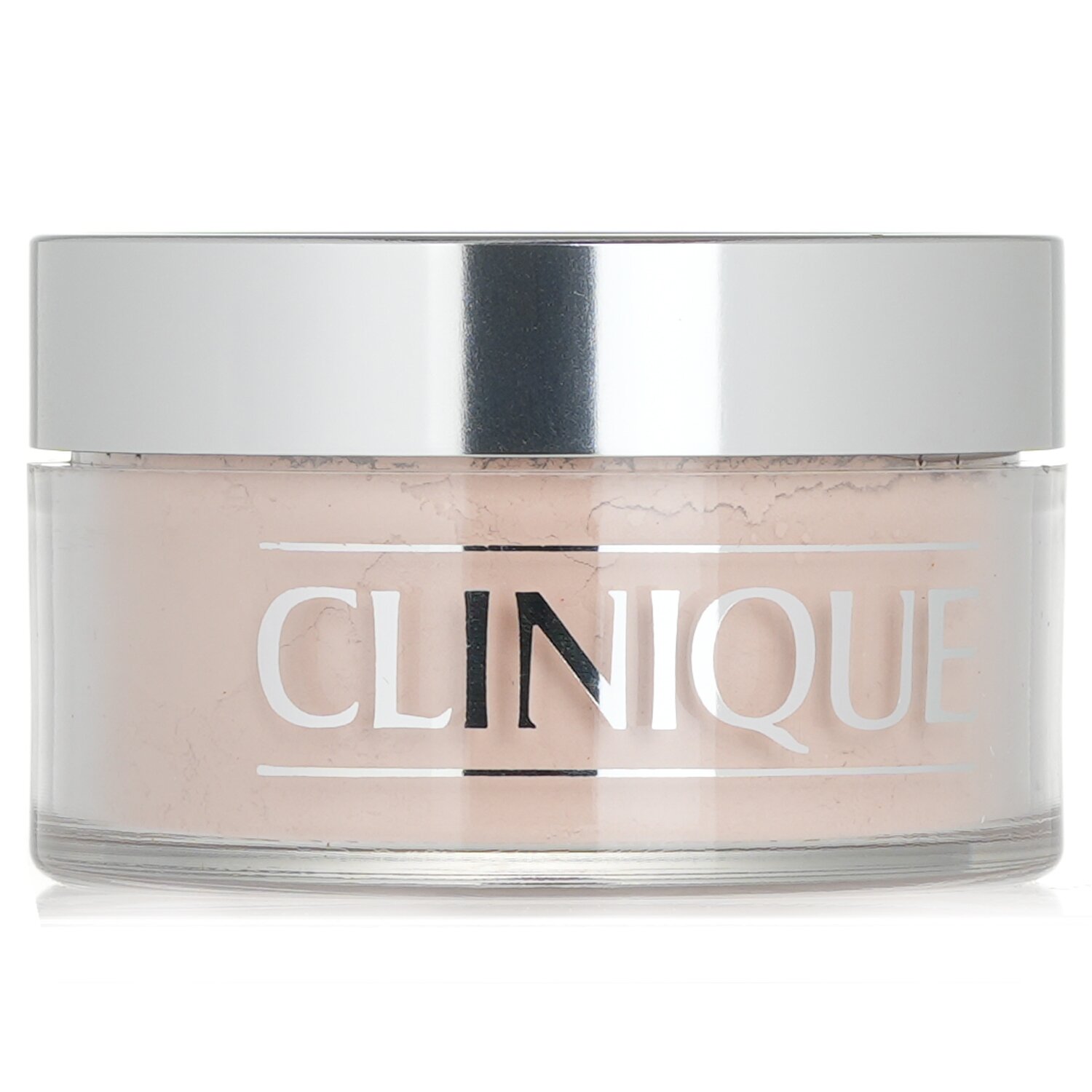 Clinique Blended Face Powder 25g/0.88oz