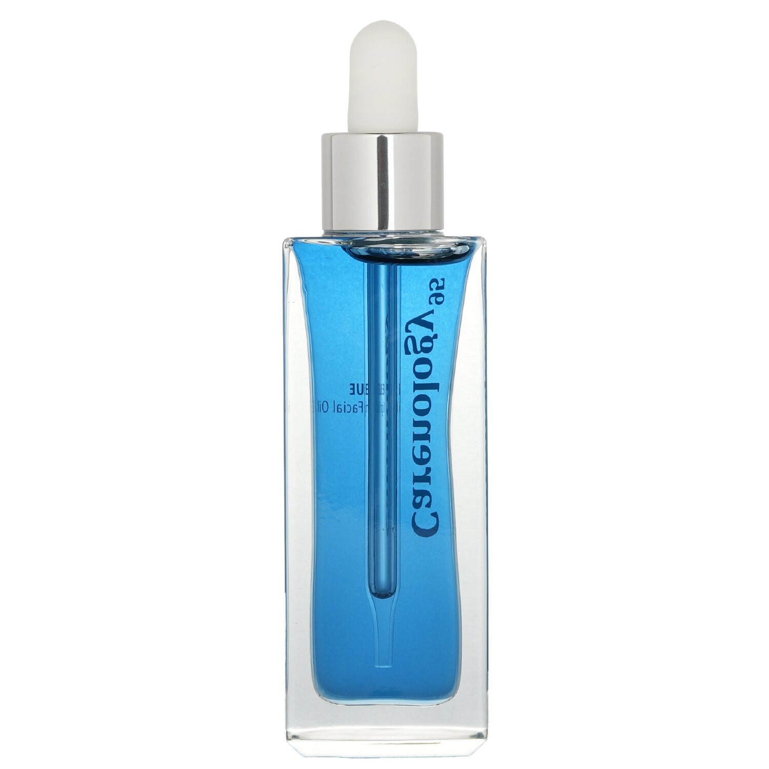 Carenology95 RE:BLUE Night Facial Oil 50ml/1.7oz