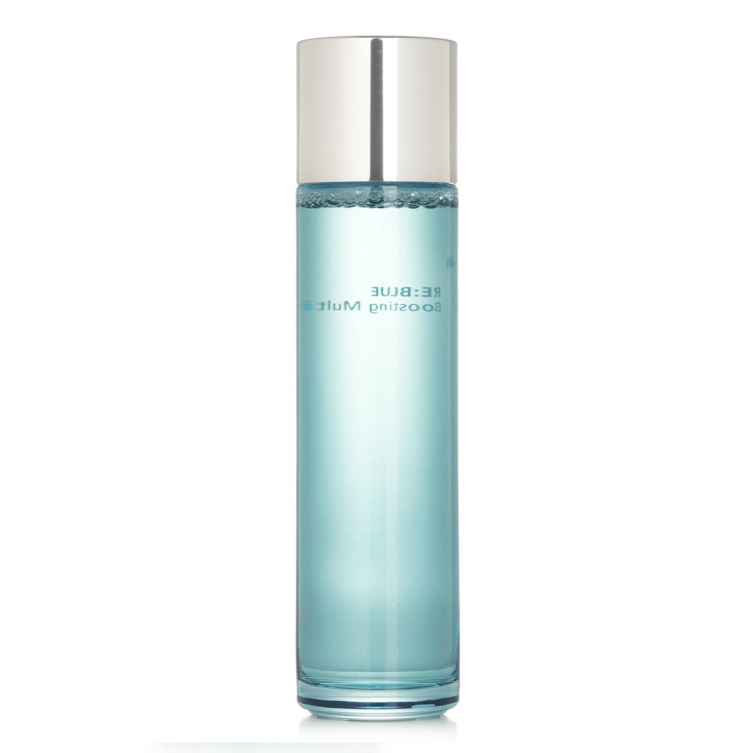 Carenology95 RE:BLUE Boosting Multi Toner 150ml/5.1oz