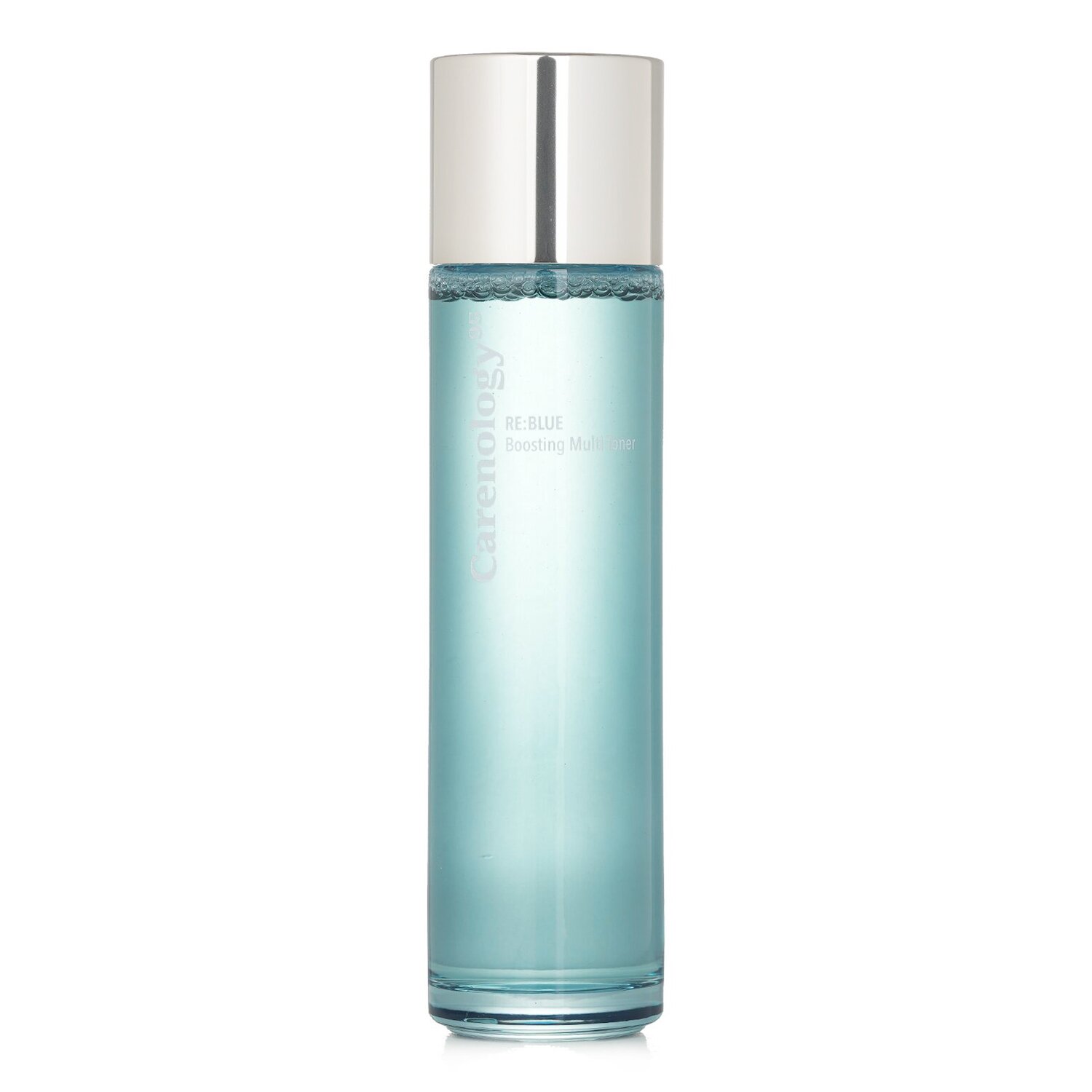 Carenology95 RE:BLUE Boosting Multi Toner 150ml/5.1oz