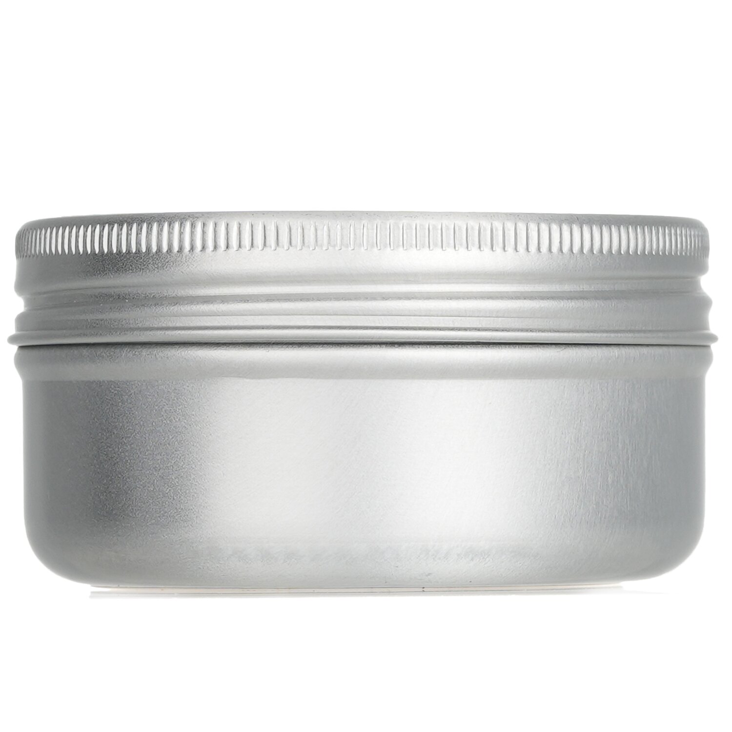 Nuxe Bio Organic 24HR Sensitive Skin Deodorant Balm 50g/1.7oz