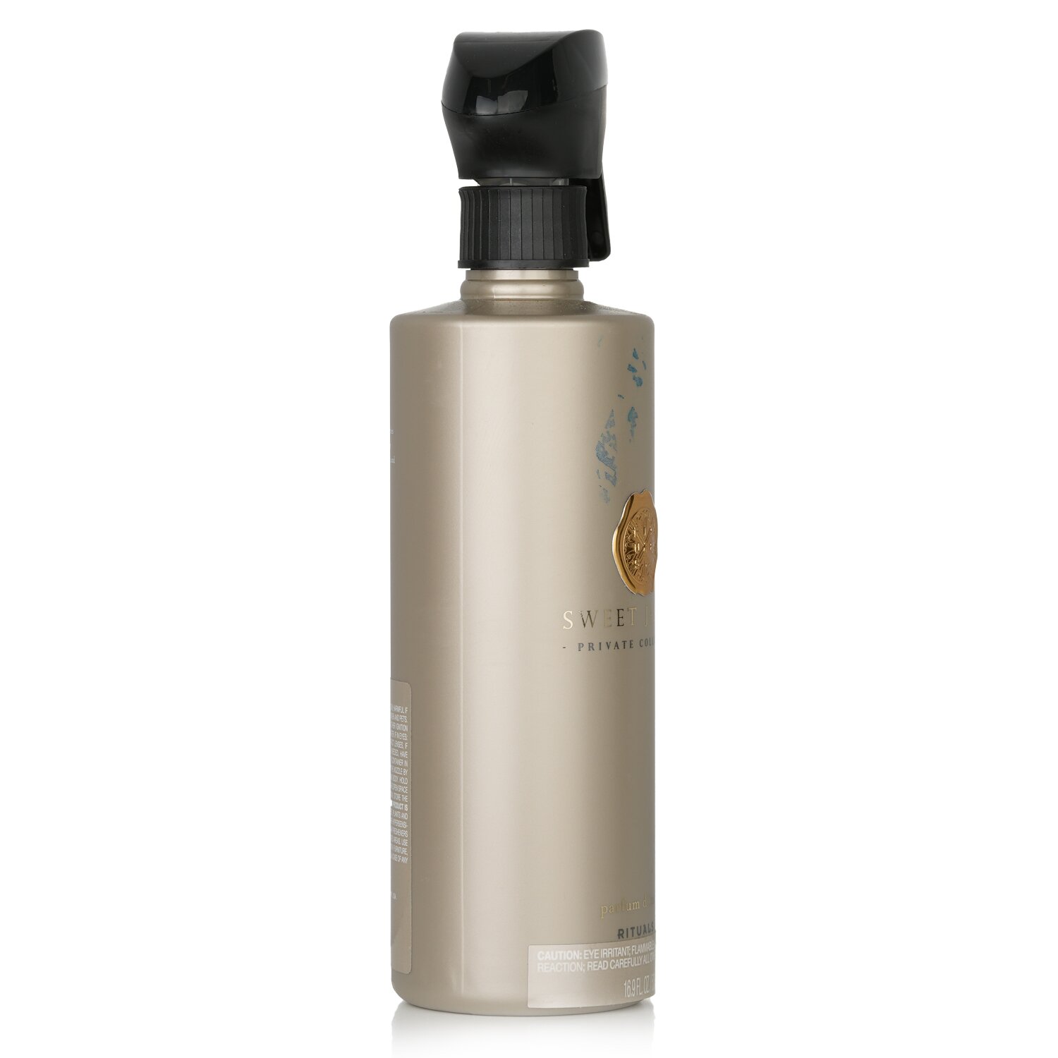 Rituals Private Collection Home Parfume Spray - Sweet Jasmine 500ml/16.9oz