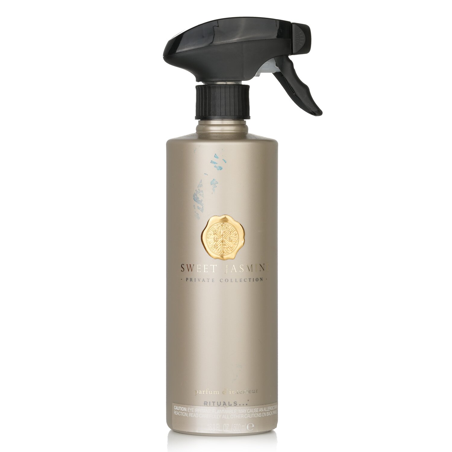 Rituals Private Collection Home Parfume Spray - Sweet Jasmine 500ml/16.9oz