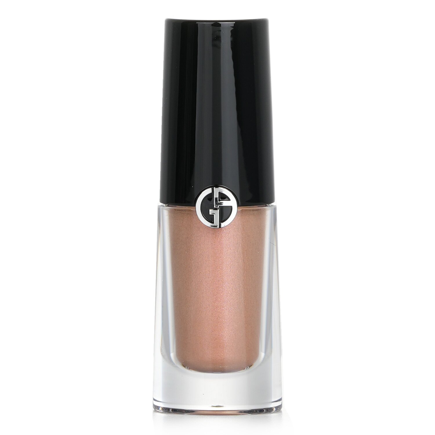 Giorgio Armani Eye Tint Shimmer Longwear Luminous Liquid Eyeshadow 3.9ml/0.13oz