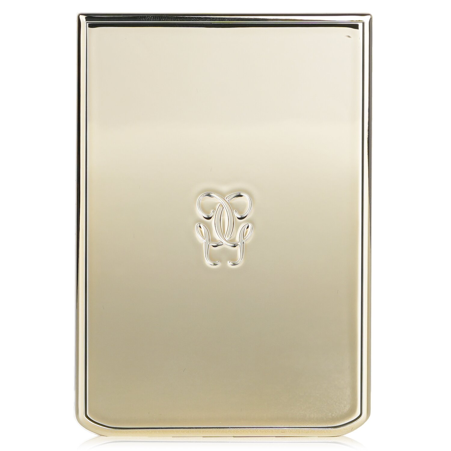 Guerlain Ombres G Eyeshadow Quad 4 Colours (Multi Effect, High Color, Long Wear) 4x1.5g/0.05oz