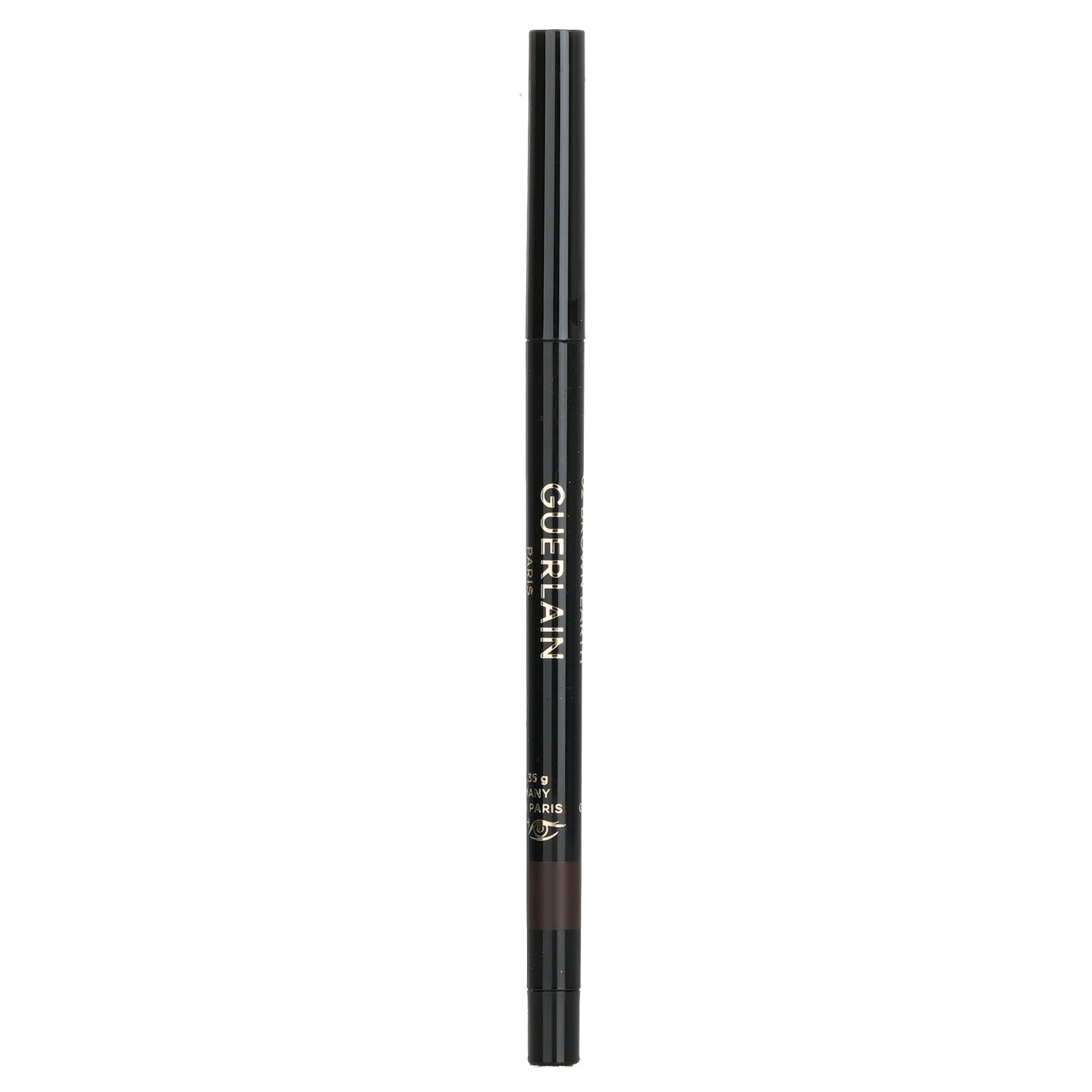 Guerlain The Eye Pencil (Intense Colour, Long 0.35g/0.012oz