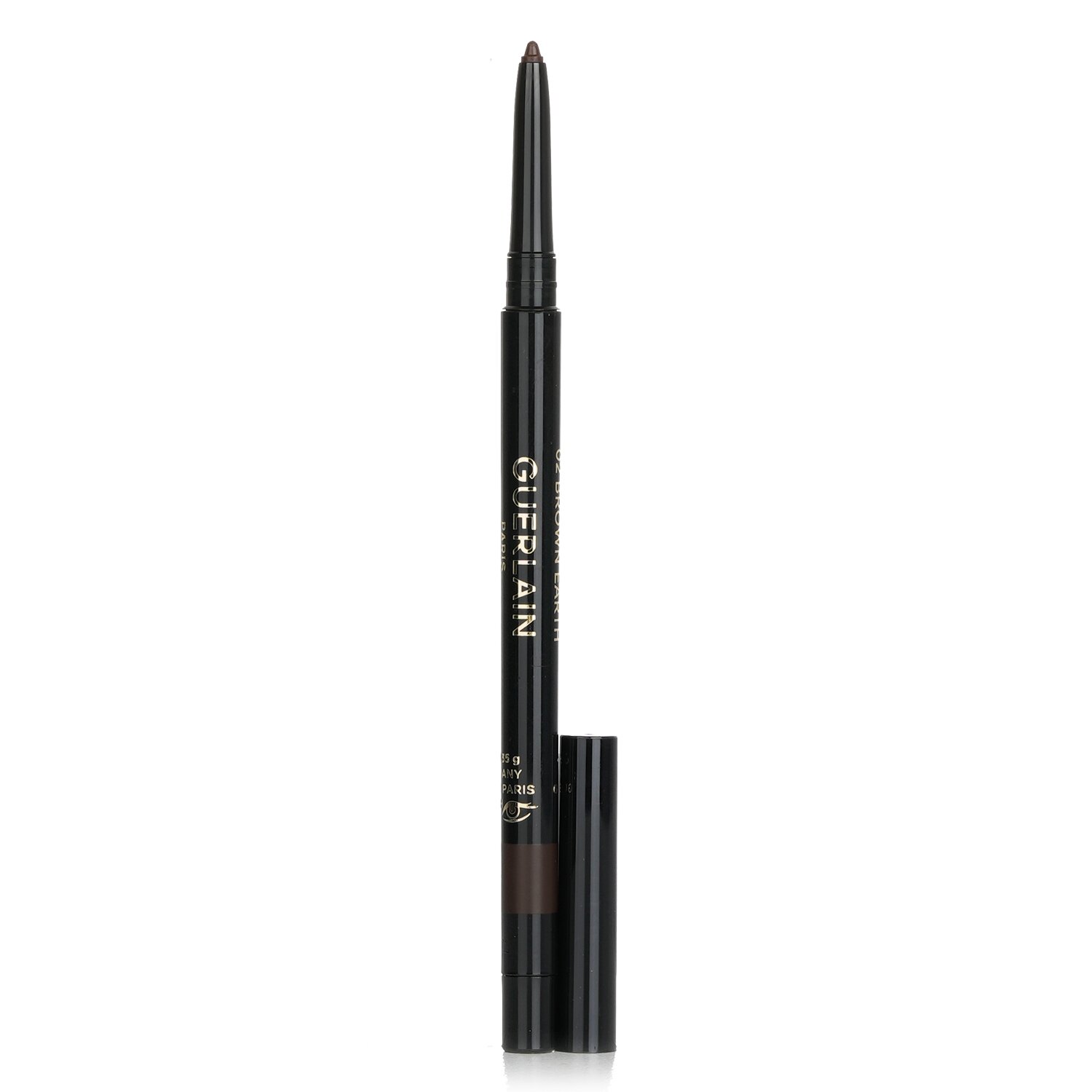 Guerlain The Eye Pencil (Intense Colour, Long 0.35g/0.012oz
