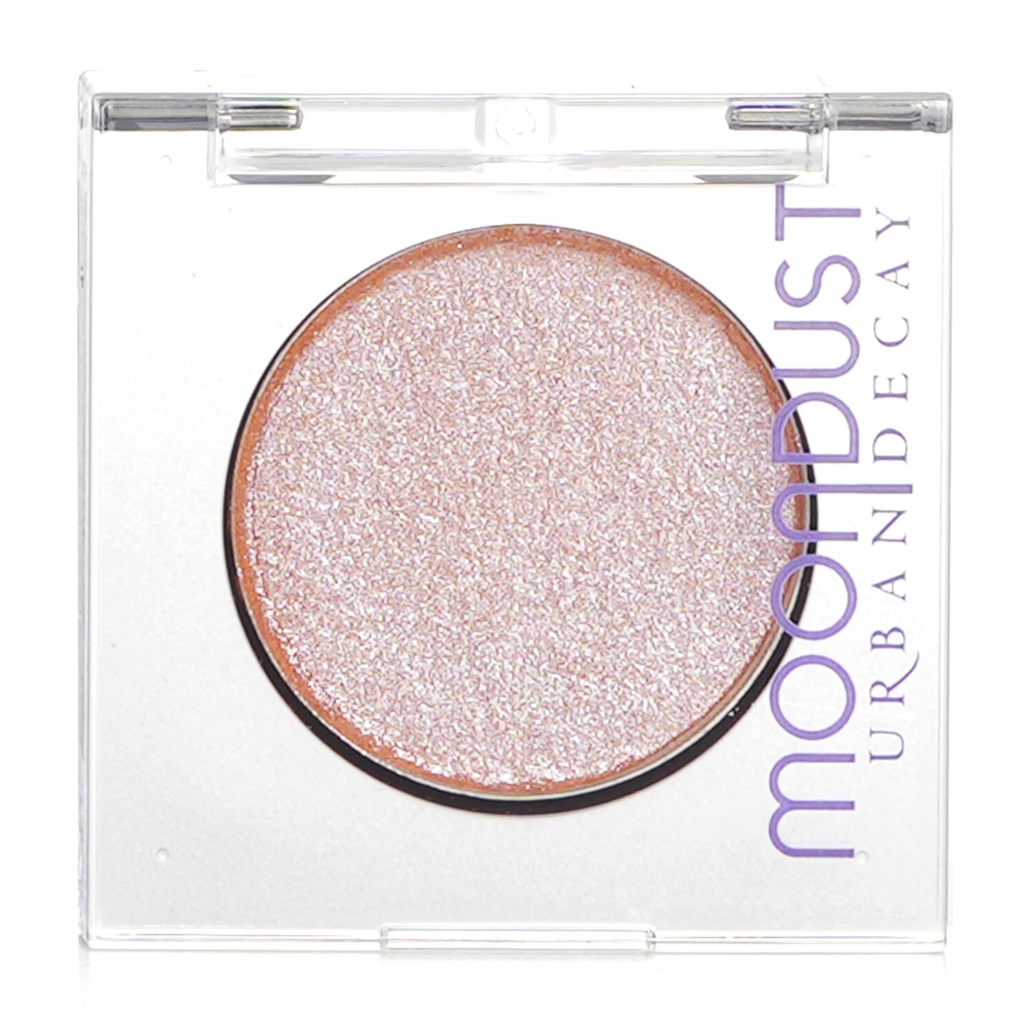 Urban Decay Moondust Eyeshadow 1.8g/0.06oz