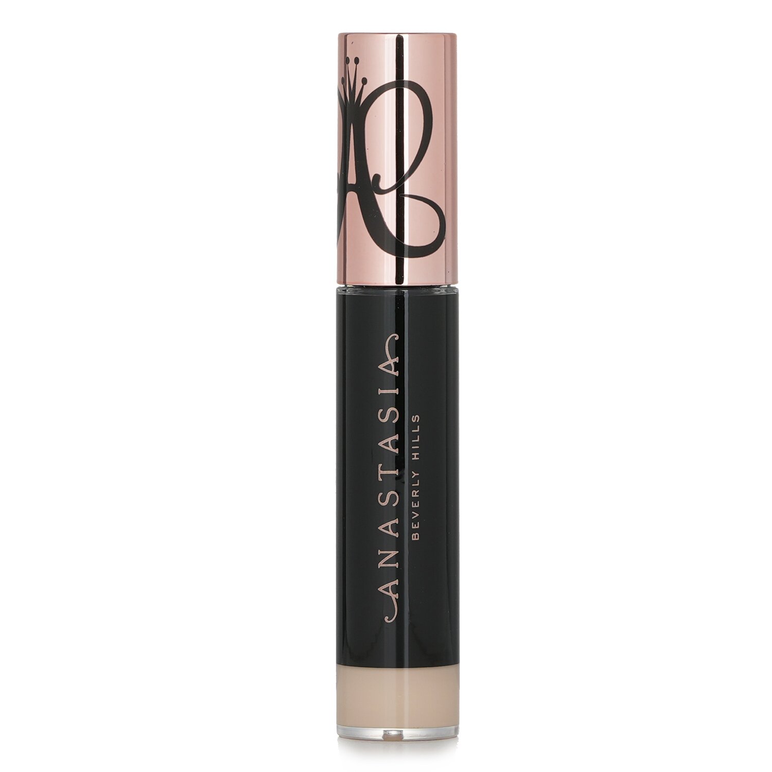 Anastasia Beverly Hills Magic Touch Concealer 12ml/0.4oz