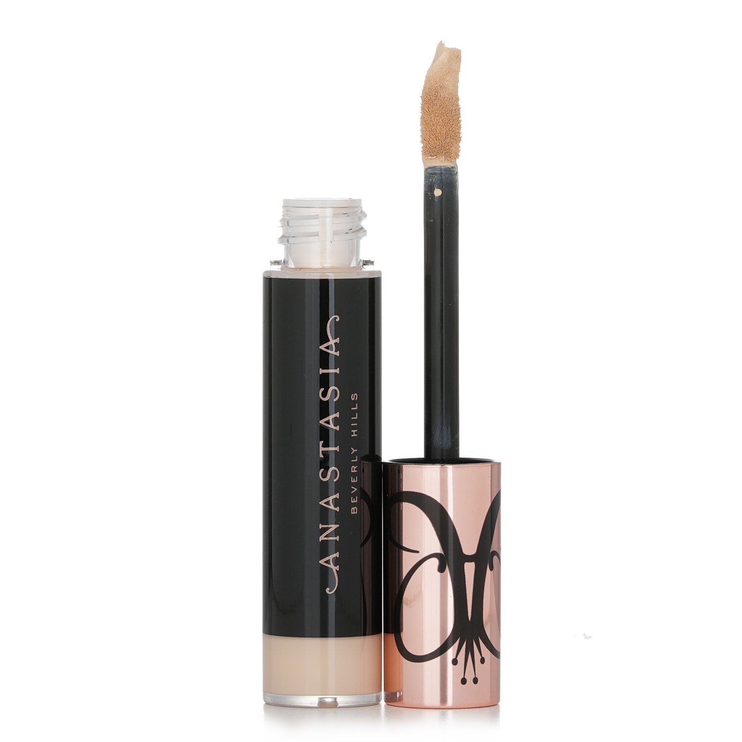 Anastasia Beverly Hills Magic Touch Concealer 12ml/0.4oz