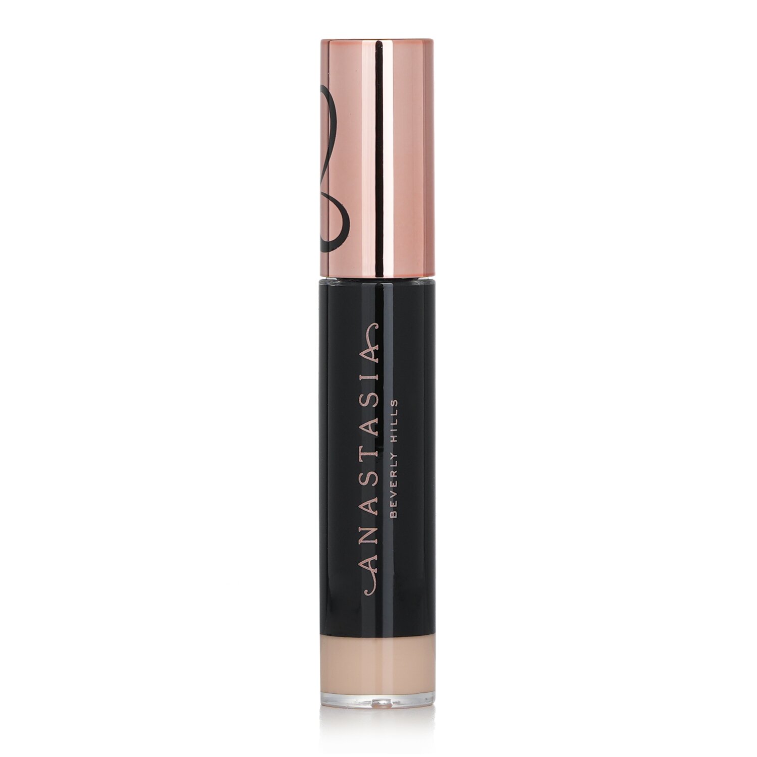 Anastasia Beverly Hills Magic Touch Concealer 12ml/0.4oz