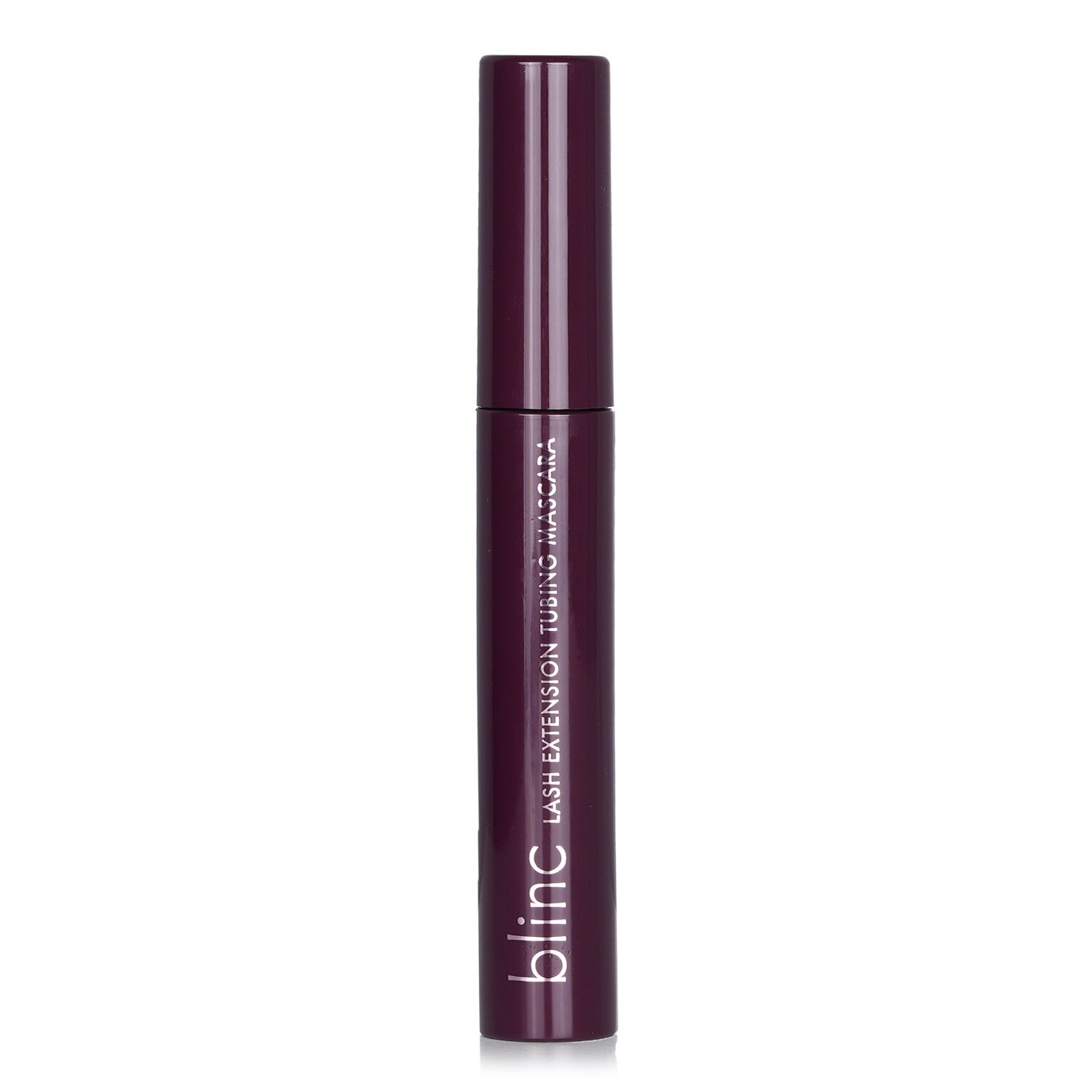 Blinc Lash Extension Tubing Mascara 9ml/0.3oz