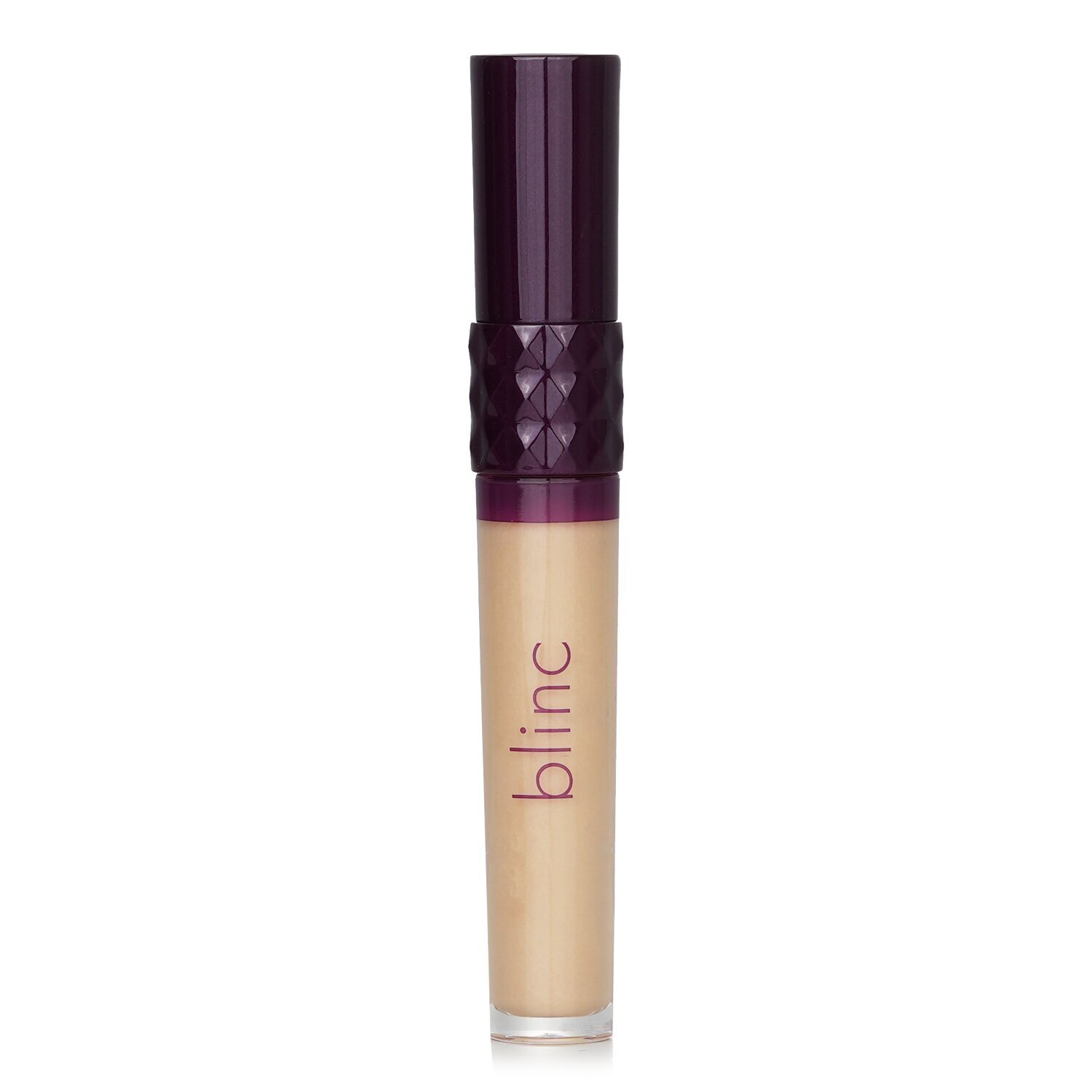 Blinc Eyeshadow Primer 5ml/0.17oz