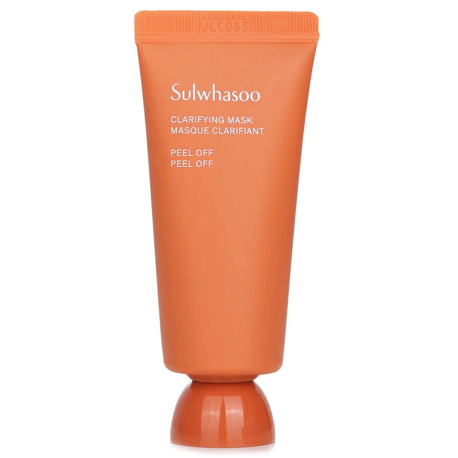 Sulwhasoo Избистряща маска (миниатюрна) 35ml/1.18oz