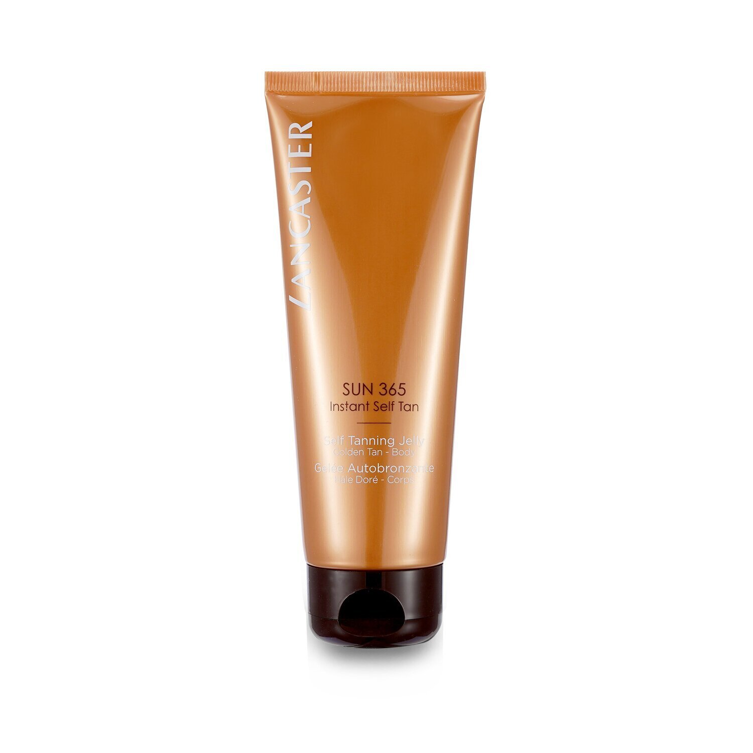 Lancaster Sun 365 Self Tanning Jelly (Hạn sử dụng: 07/2023) 125ml/4.2oz