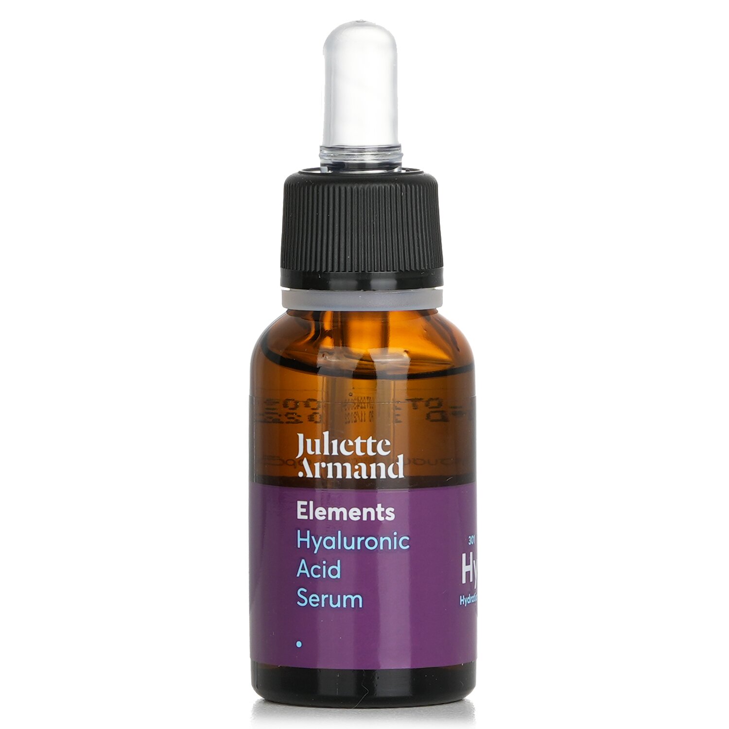 Juliette Armand 皇牌透明質酸補水精華 20ml/0.68oz