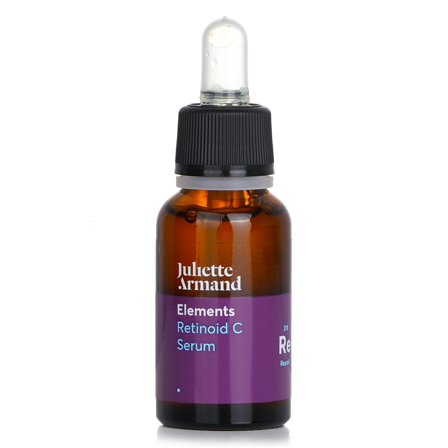 Juliette Armand C醇美白精華 20ml/0.68oz