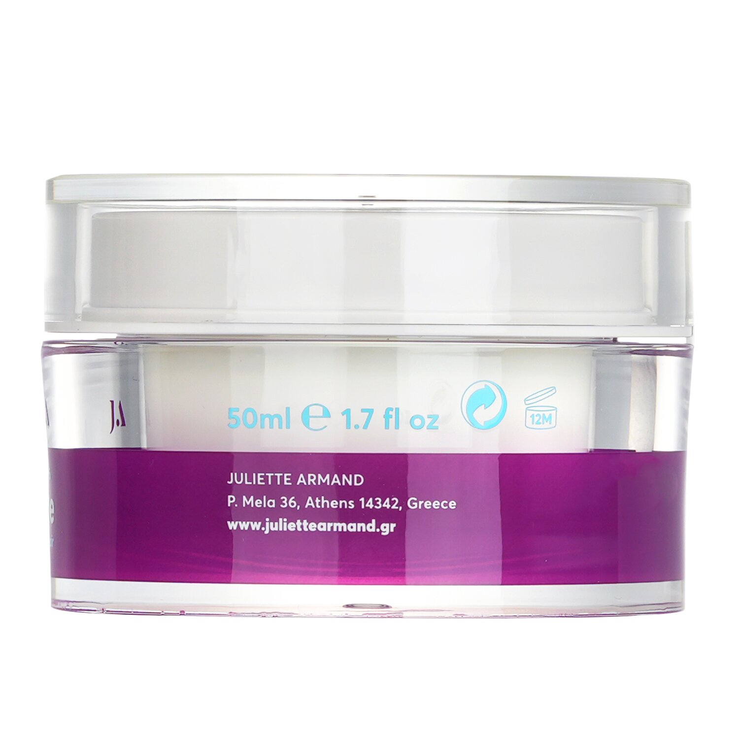 Juliette Armand Elements Retinoid C Cream 50ml1.7oz