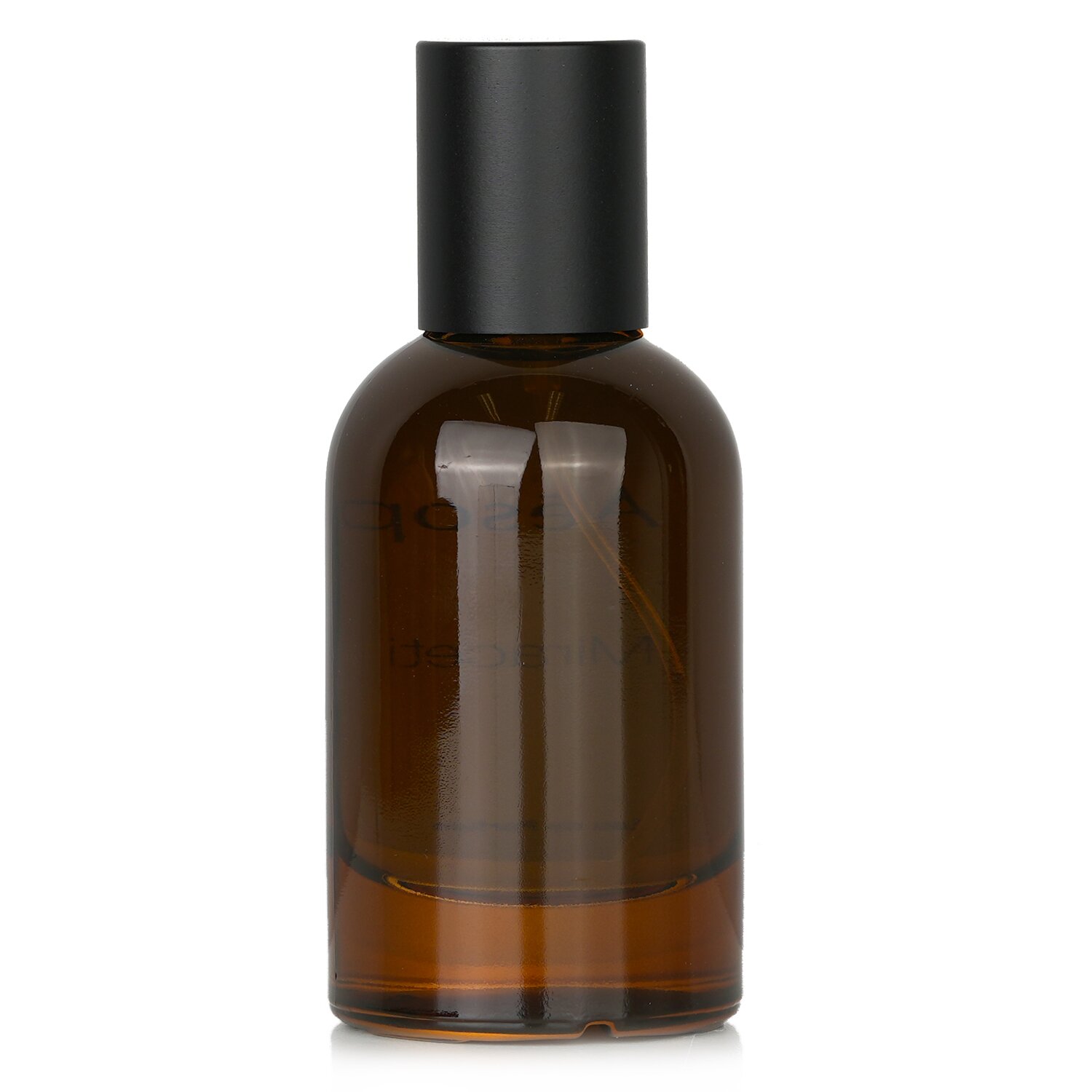 Aesop Miraceti Eau De Parfum Spray 50ml/1.6oz