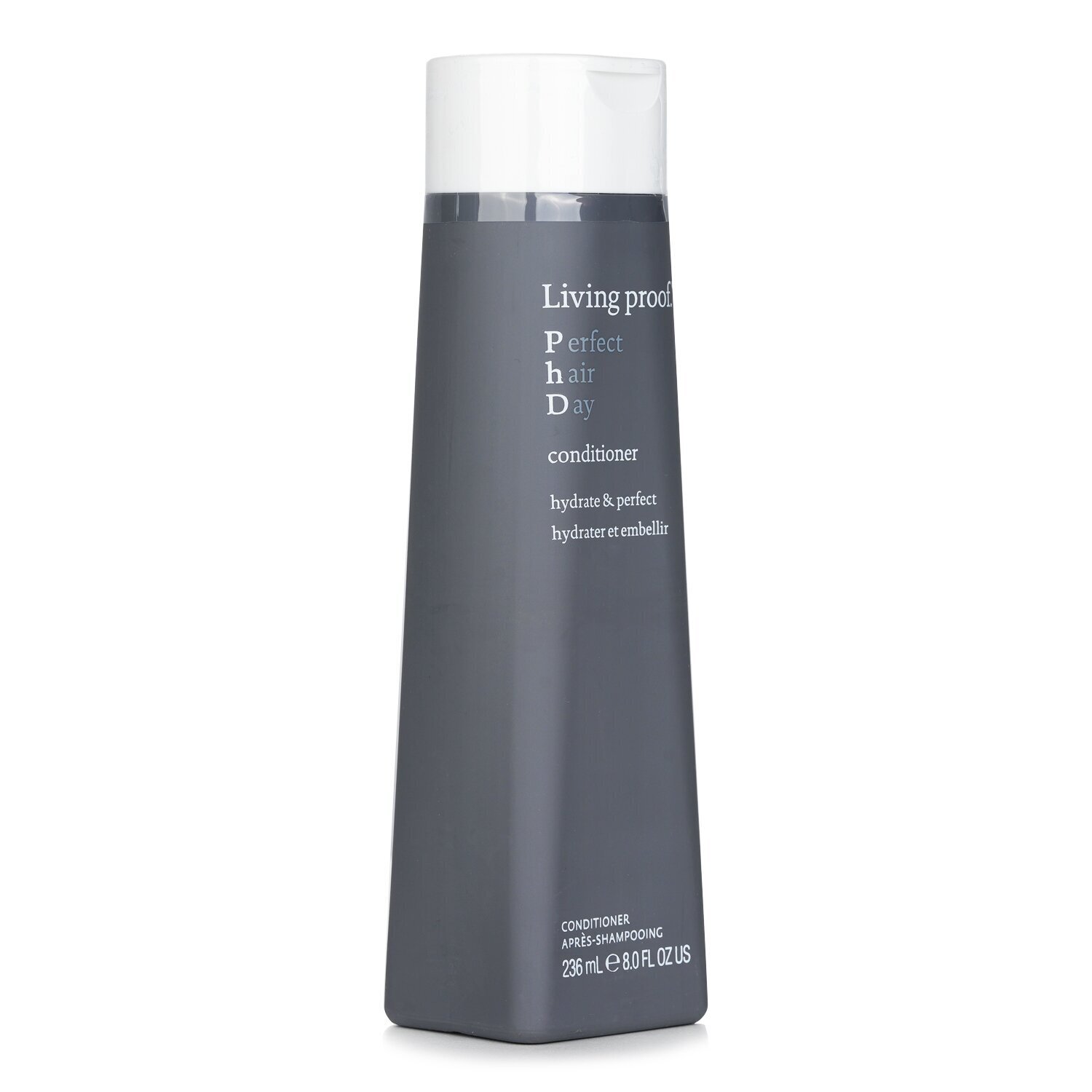 Living Proof Perfect Hair Day (PHD) Conditioner 236ml/8oz