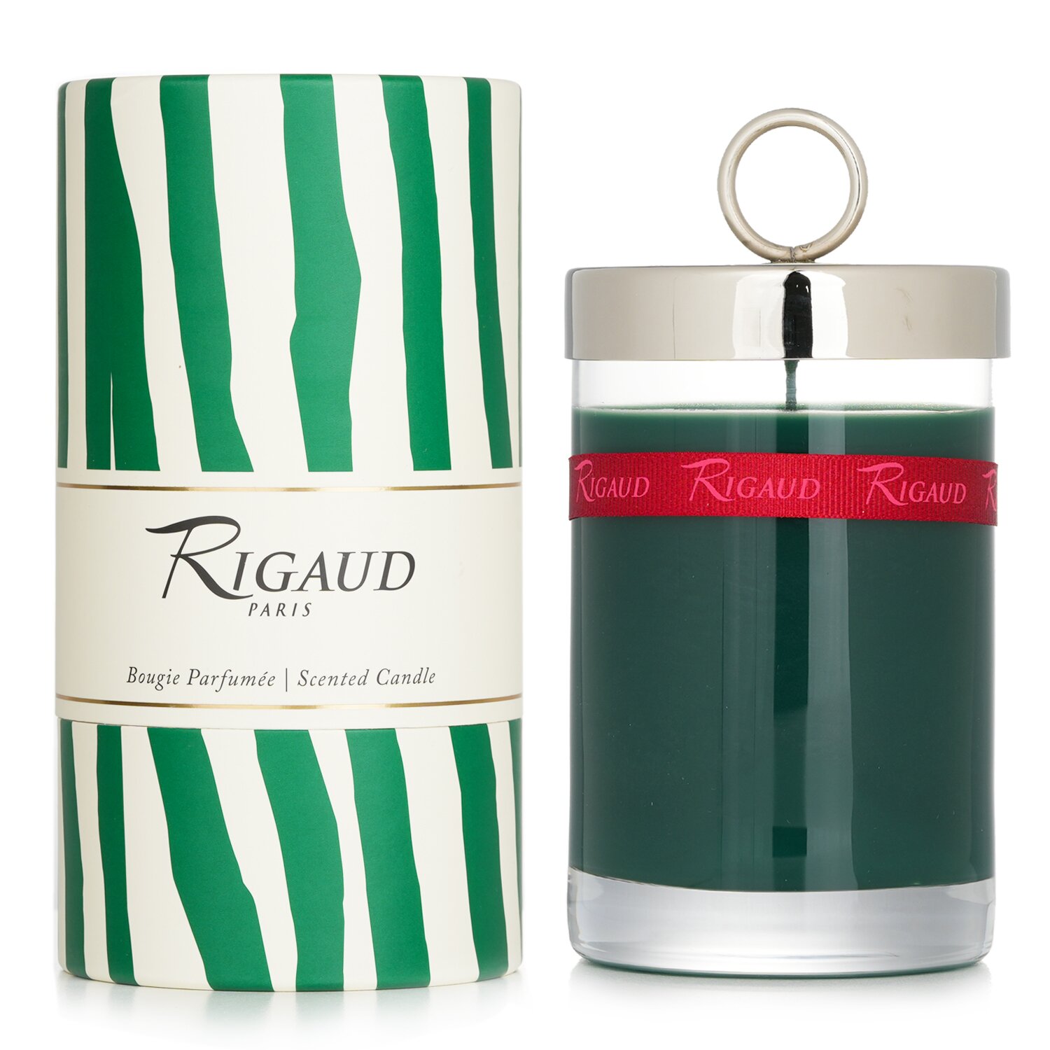 Rigaud Αρωματικό κερί 230g/8.11oz