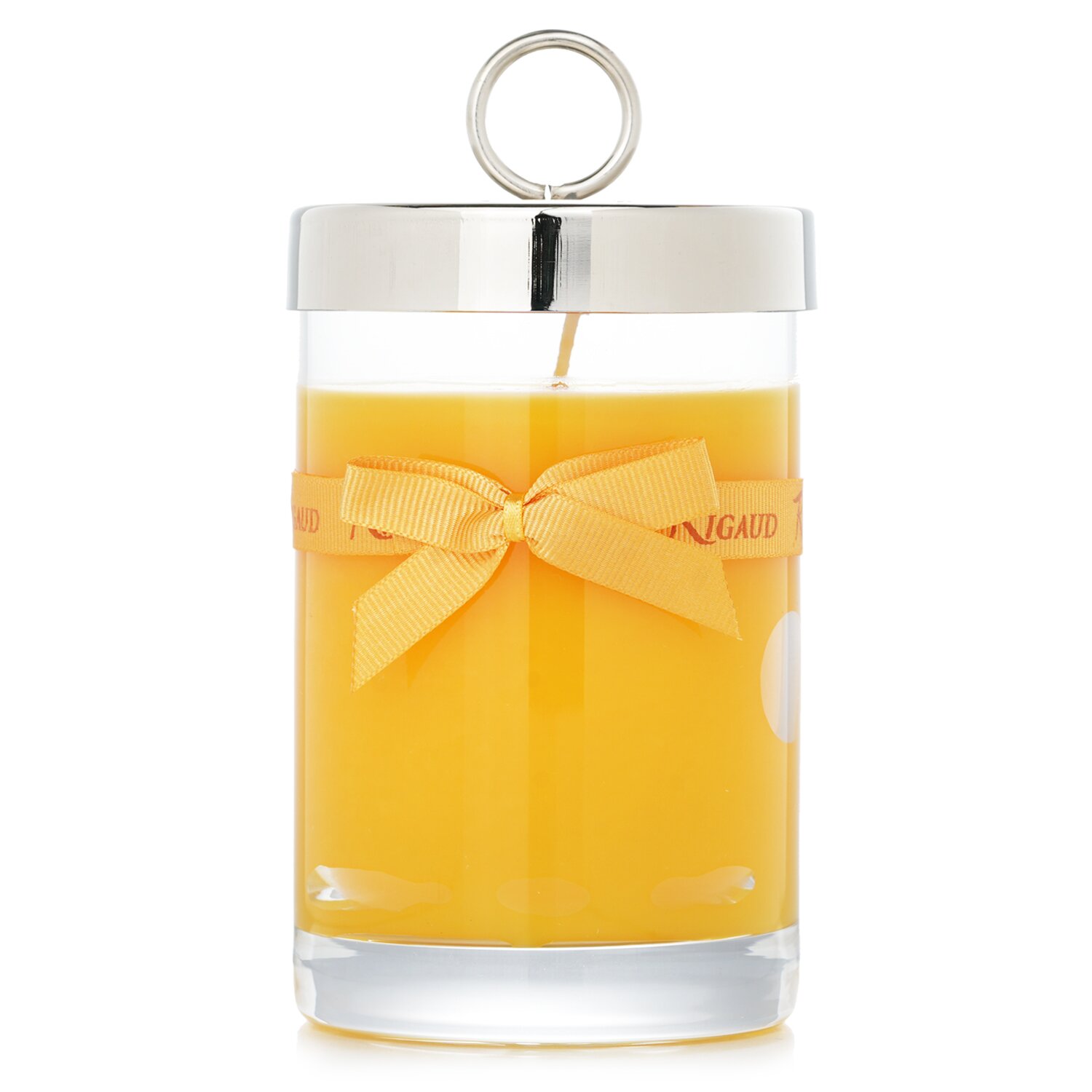 Rigaud Scented Candle 230g/8.11 oz