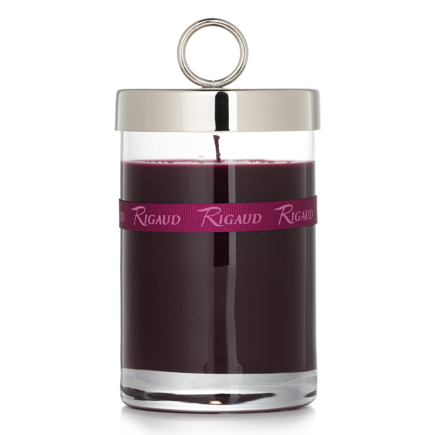 Rigaud Scented Candle 230g/8.11oz