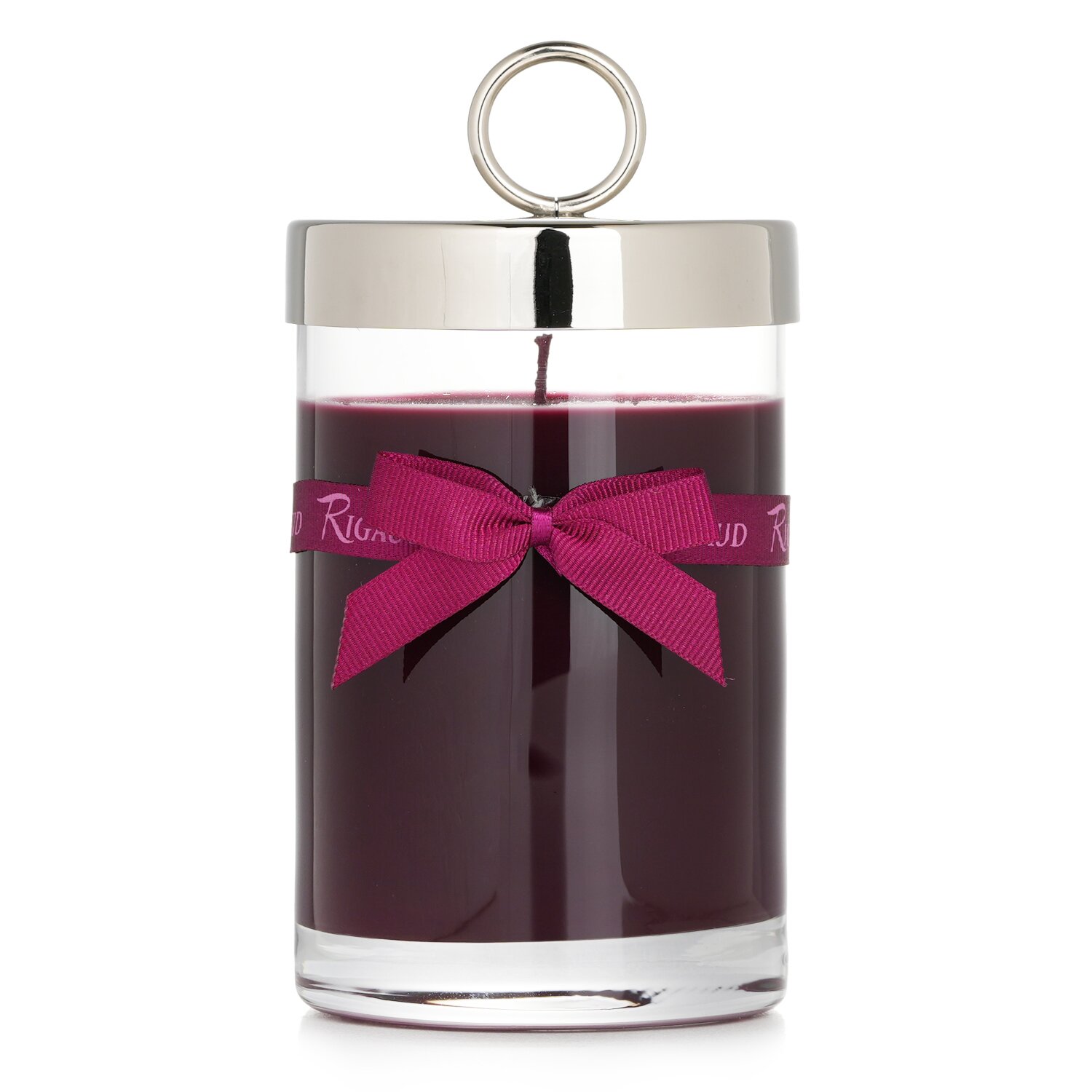 Rigaud Scented Candle 230g/8.11oz