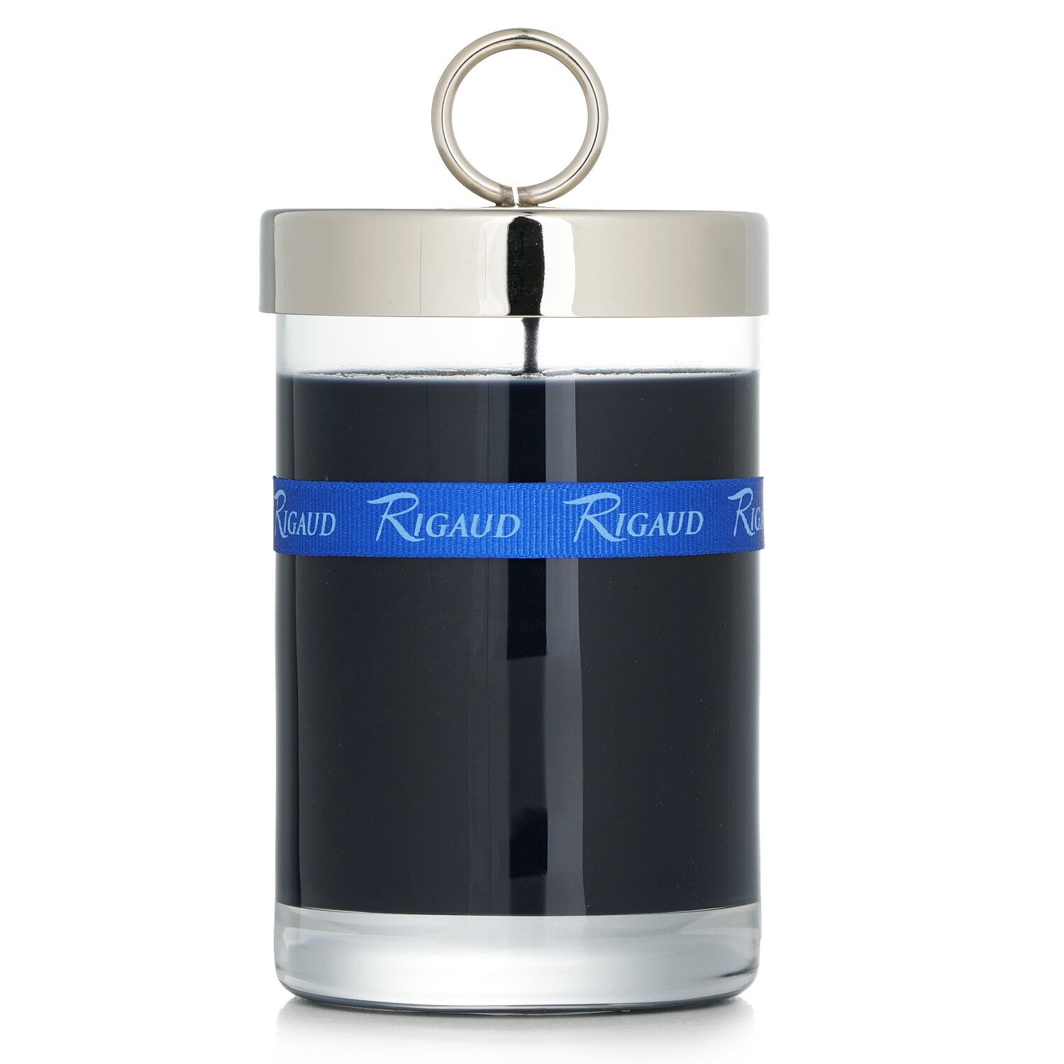 Rigaud Scented Candle 230g/8.11oz