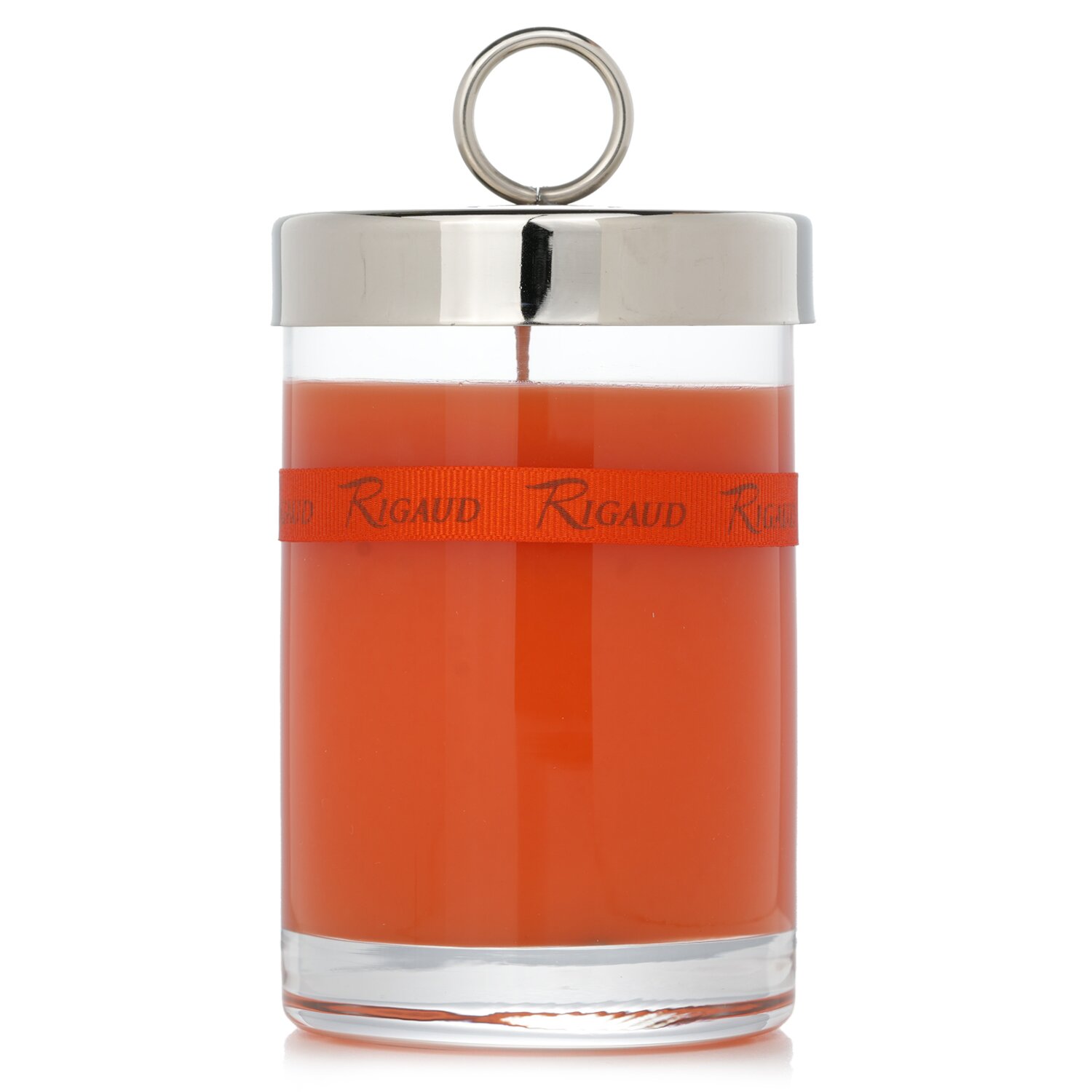 Rigaud Scented Candle 230g / 8.11 oz