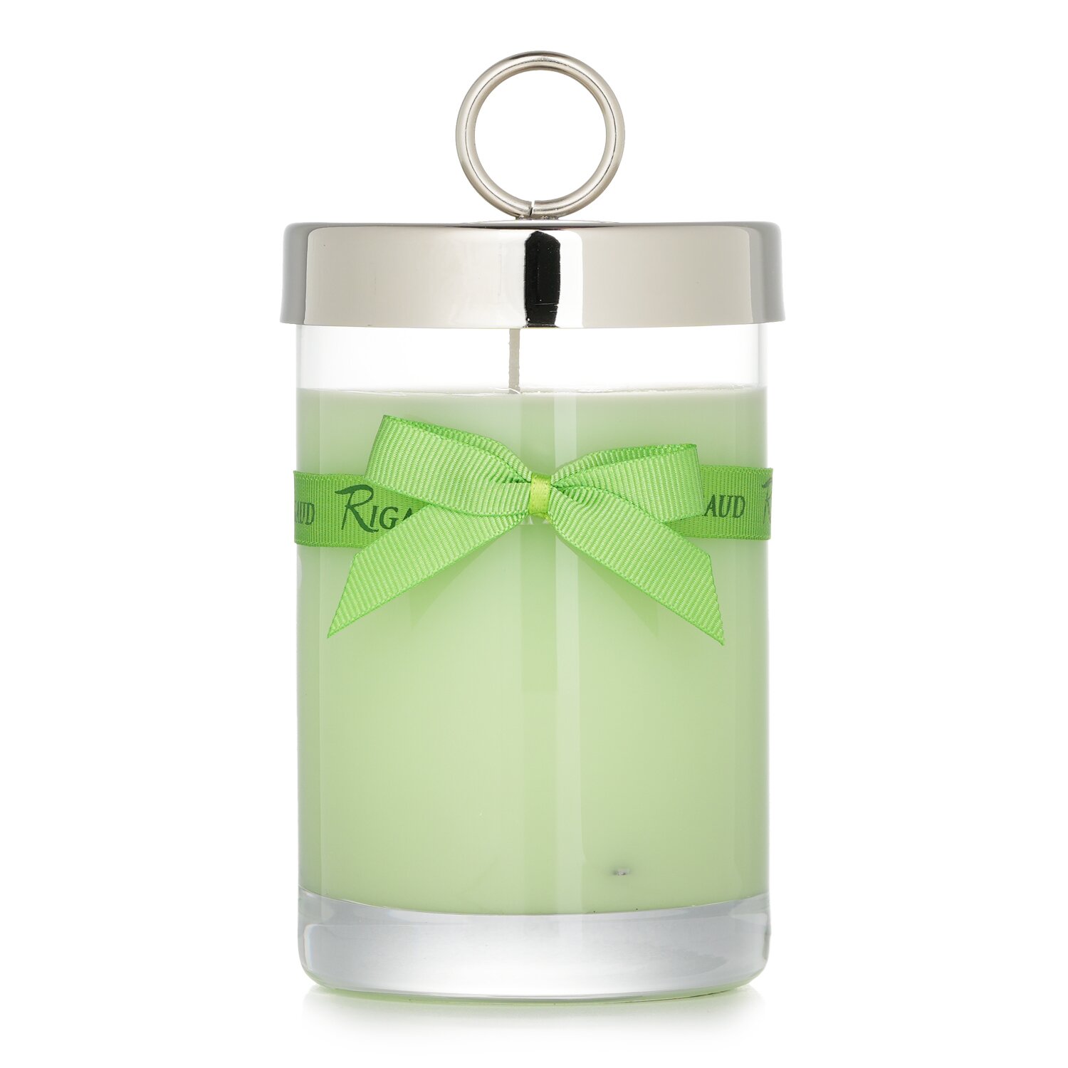 Rigaud Scented Candle 230g/8.11oz